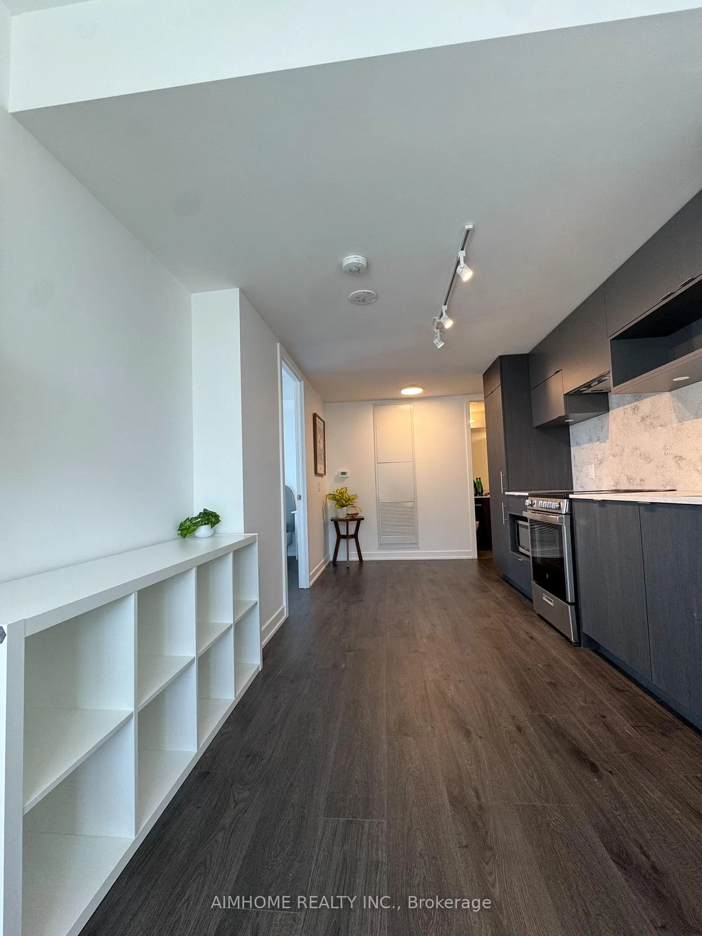 Photo 6 of Unit 3103, 100 Queen Street E, Toronto, Church-Yonge Corridor — HOMEH