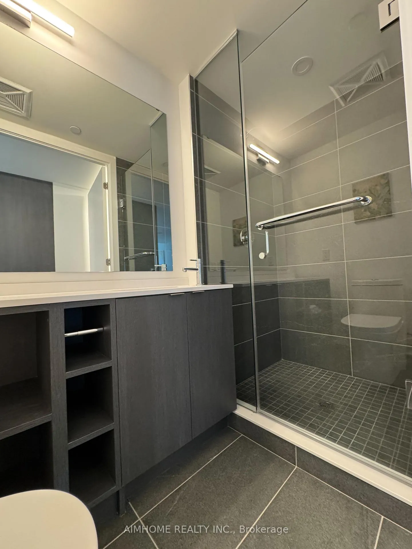 Photo 7 of Unit 3103, 100 Queen Street E, Toronto, Church-Yonge Corridor — HOMEH
