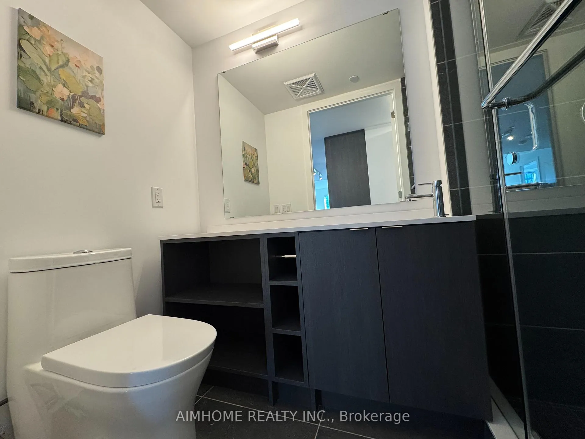 Photo 8 of Unit 3103, 100 Queen Street E, Toronto, Church-Yonge Corridor — HOMEH