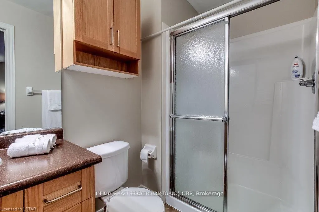 Photo 27 of Unit 37, 505 BlueJay Drive, London, North G — HOMEH