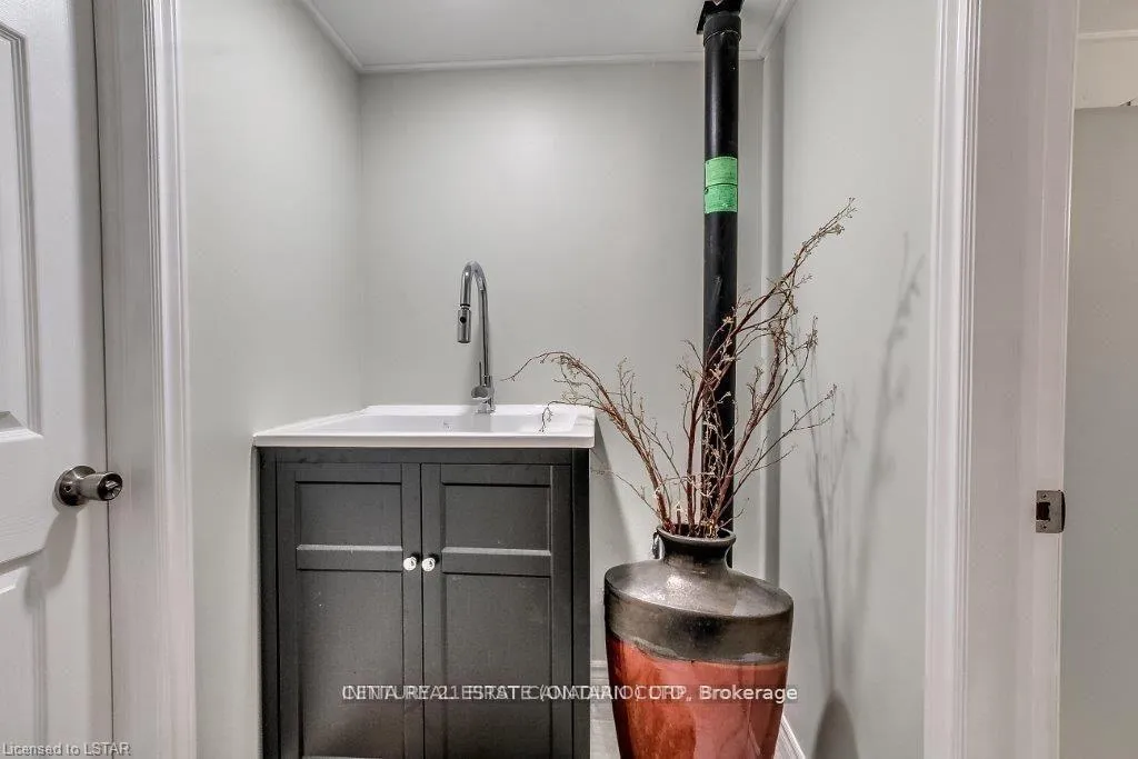 Photo 32 of Unit 37, 505 BlueJay Drive, London, North G — HOMEH