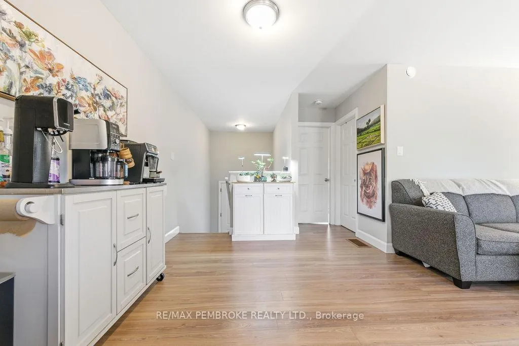 Photo 13 of 623 Nelson Street, Pembroke — HOMEH