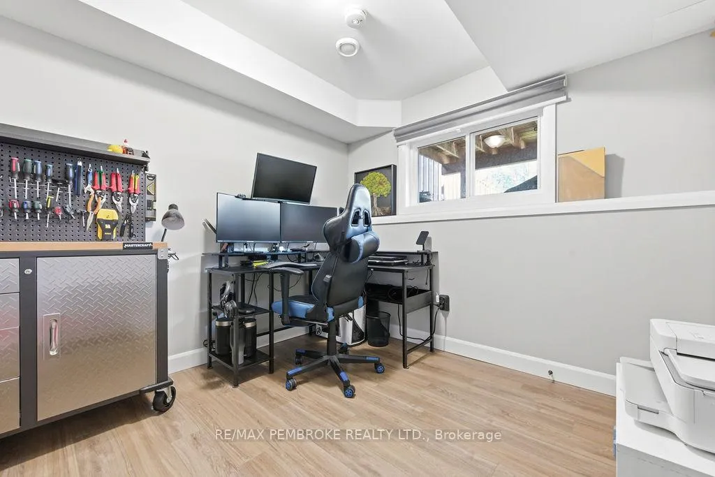 Photo 30 of 623 Nelson Street, Pembroke — HOMEH
