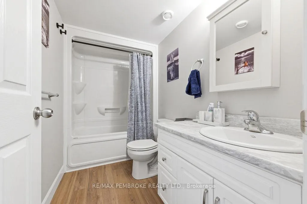 Photo 31 of 623 Nelson Street, Pembroke — HOMEH