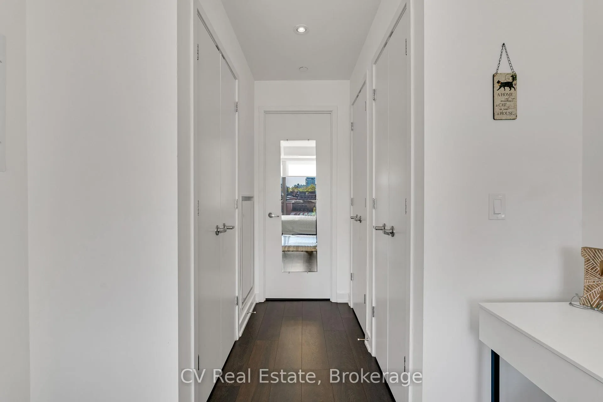 Photo 15 of Unit 511, 1990 Bloor Street W, Toronto, High Park North — HOMEH