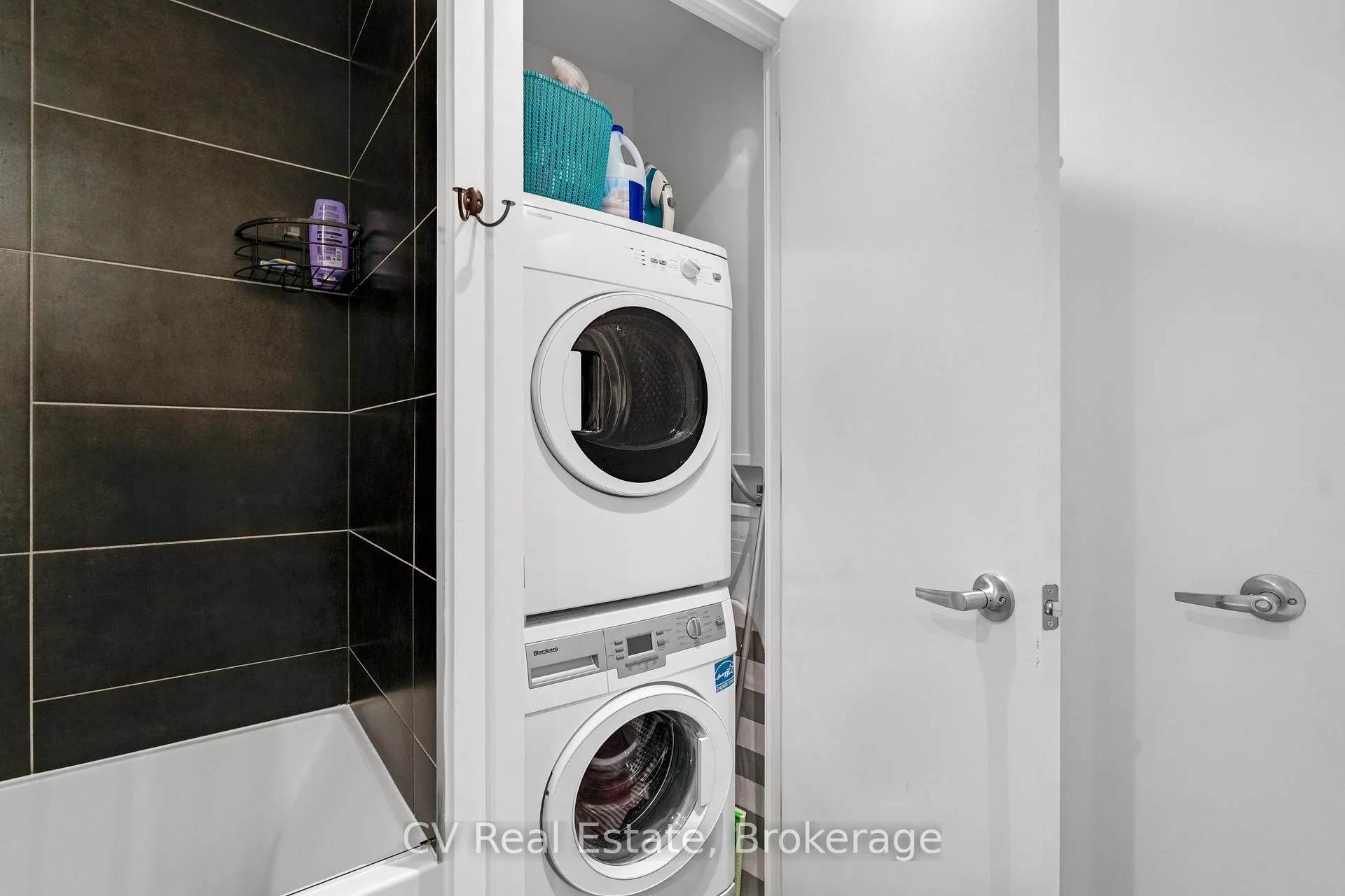 Photo 17 of Unit 511, 1990 Bloor Street W, Toronto, High Park North — HOMEH