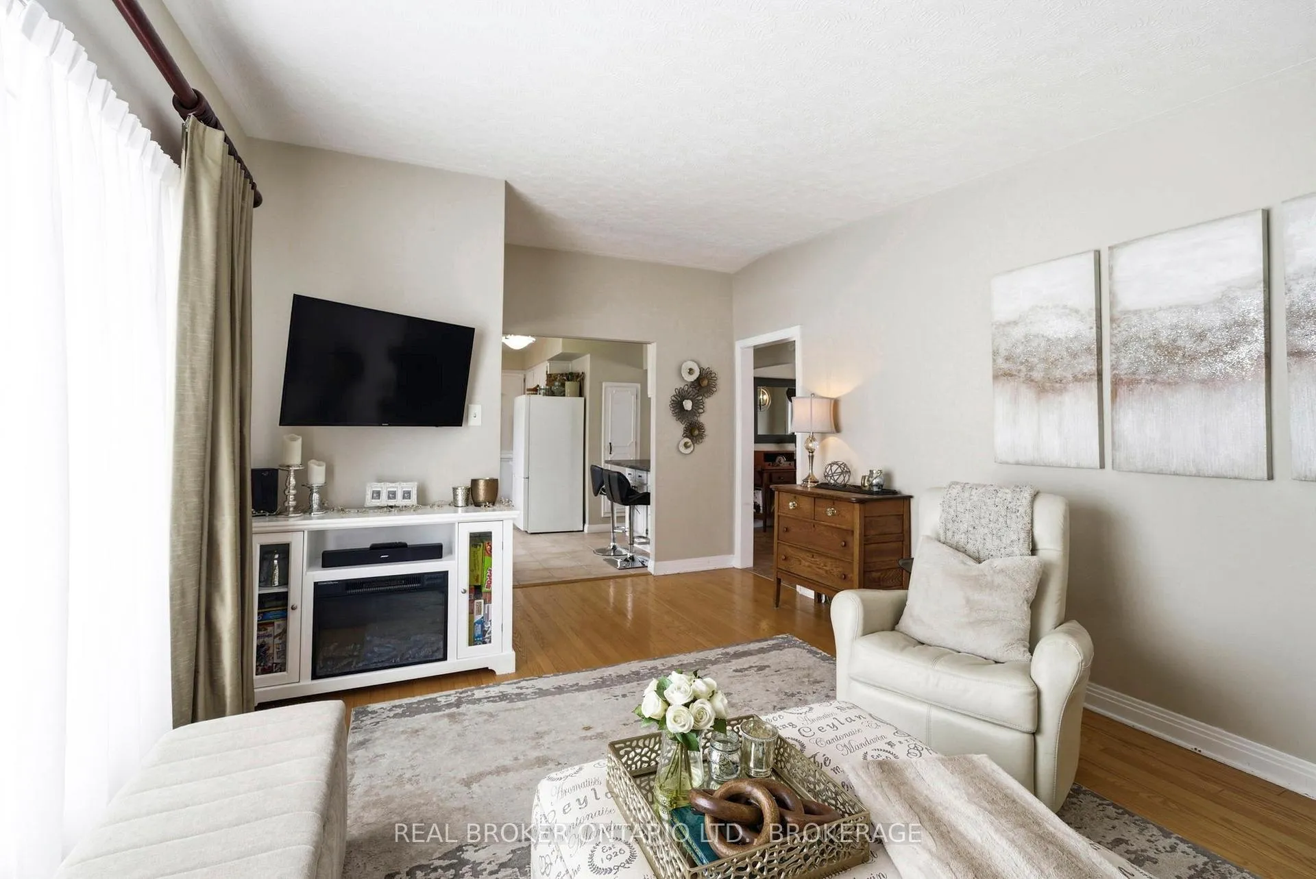 Photo 4 of 1817 Shearer Avenue, Cornwall — HOMEH