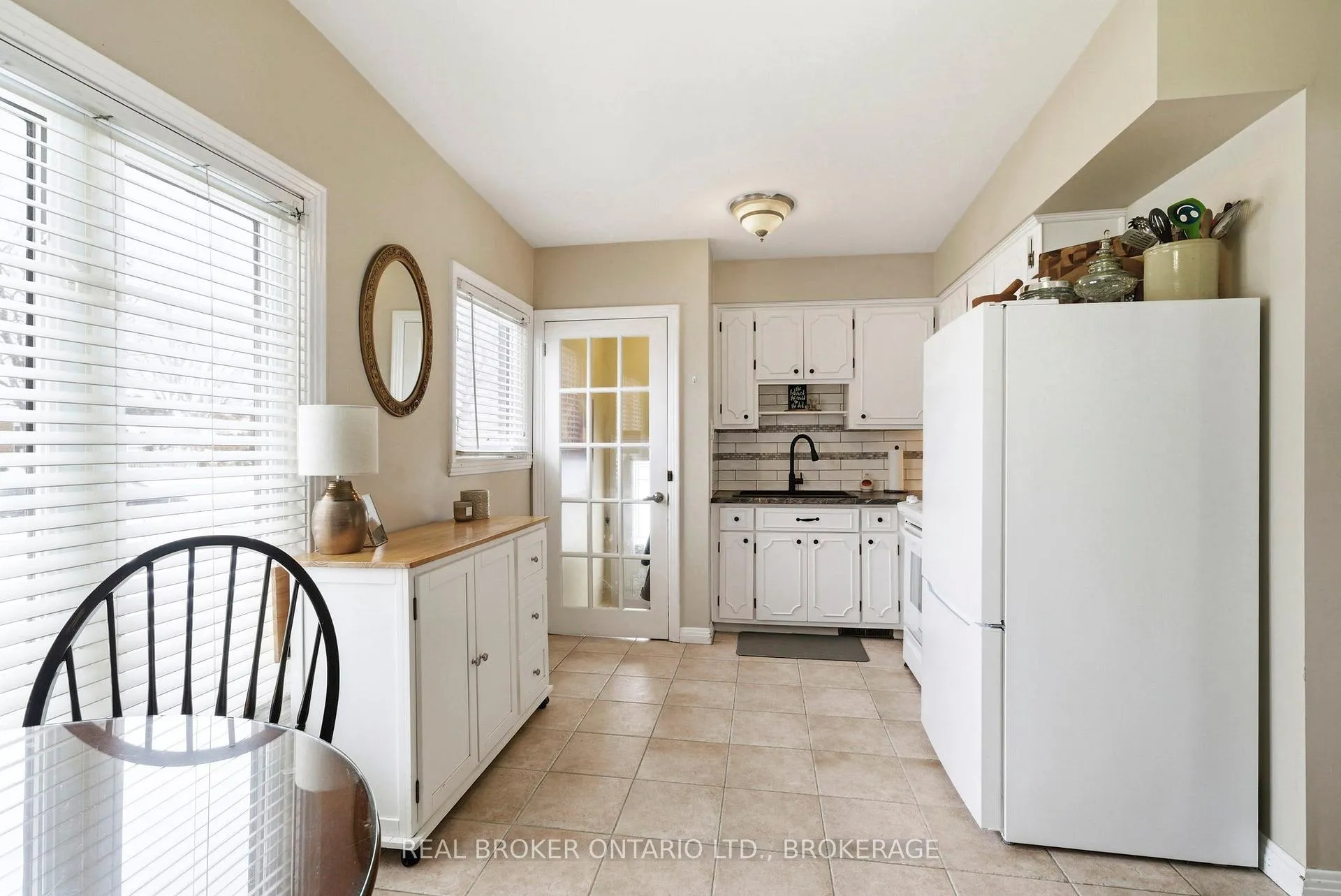 Photo 6 of 1817 Shearer Avenue, Cornwall — HOMEH