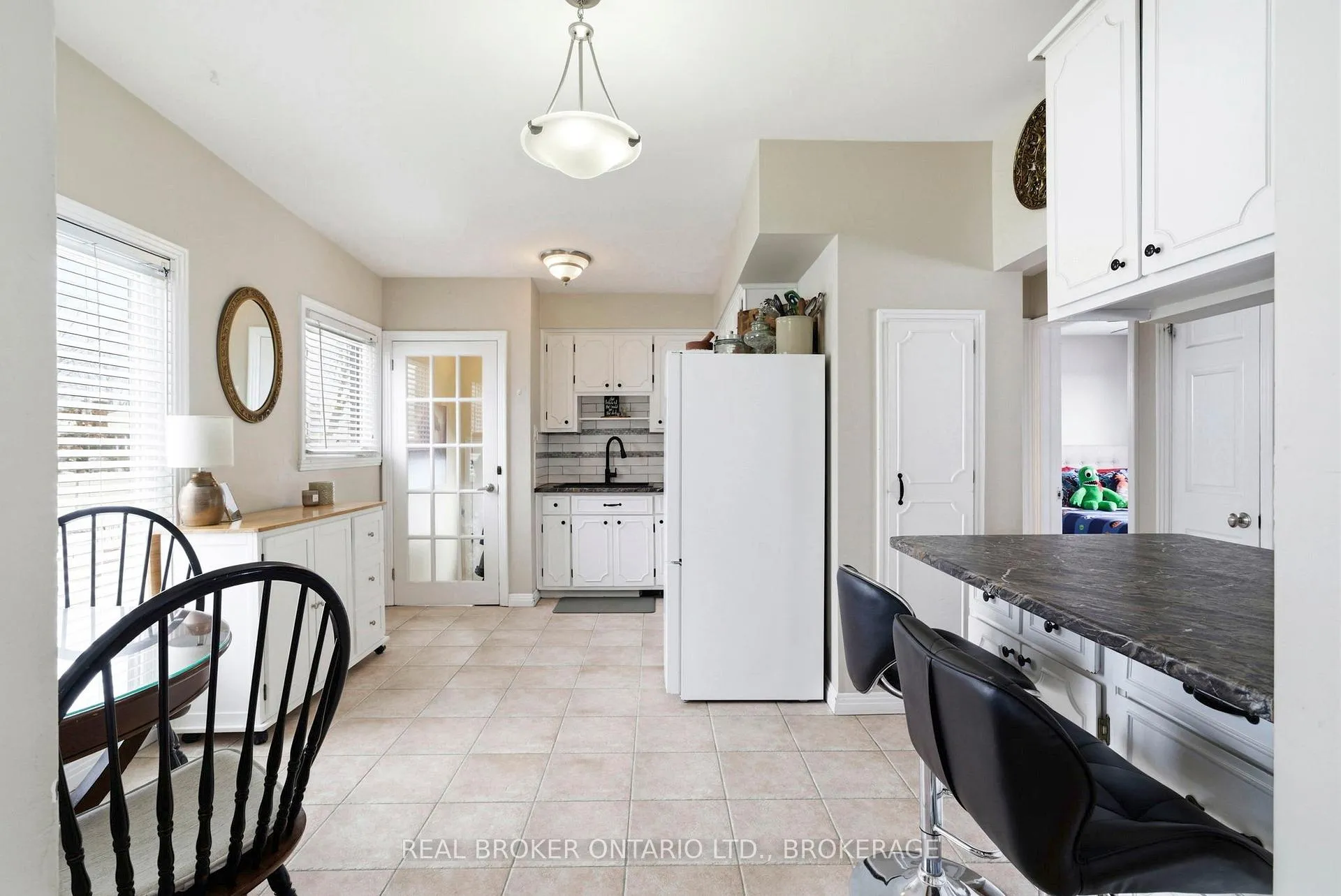 Photo 7 of 1817 Shearer Avenue, Cornwall — HOMEH