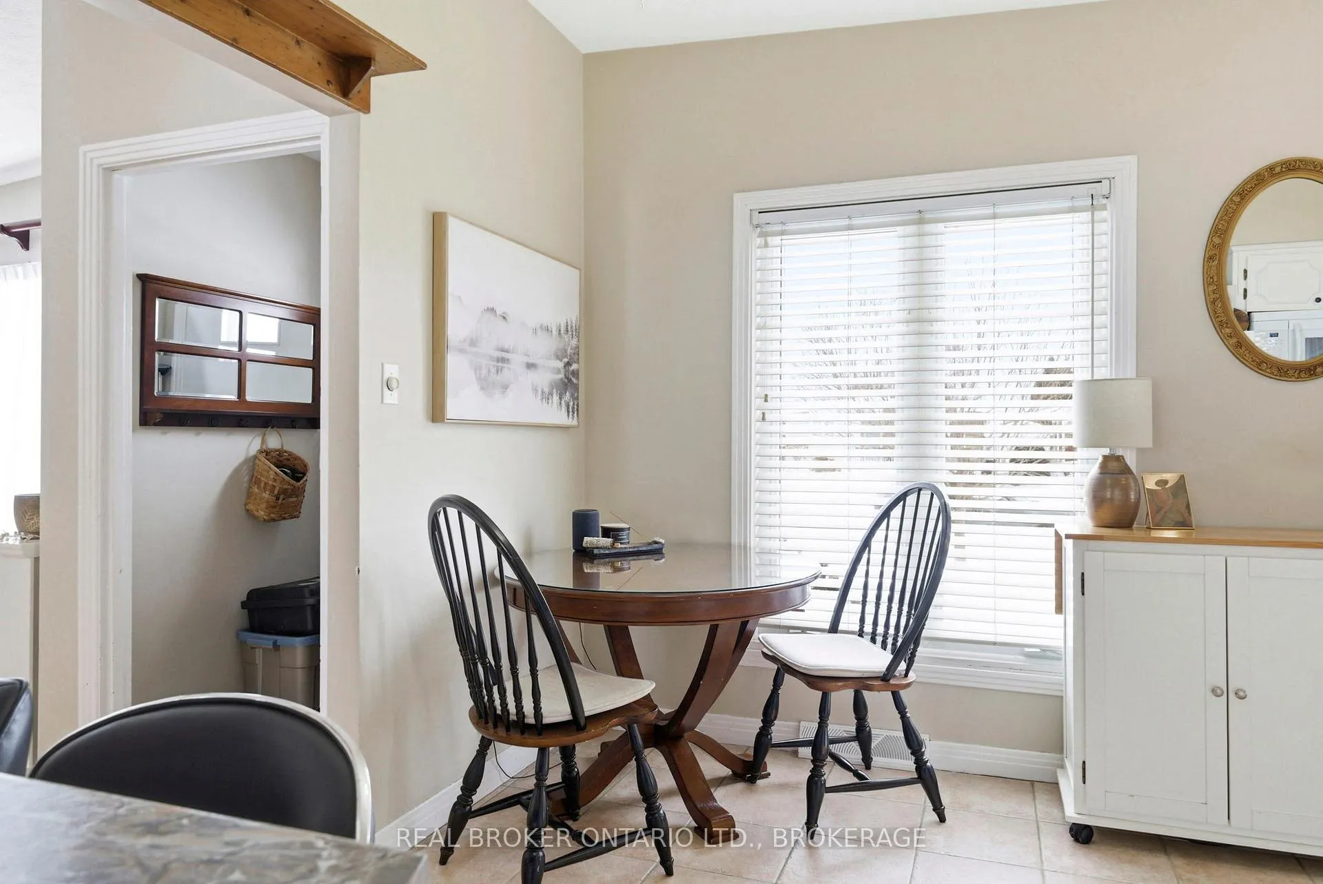 Photo 8 of 1817 Shearer Avenue, Cornwall — HOMEH