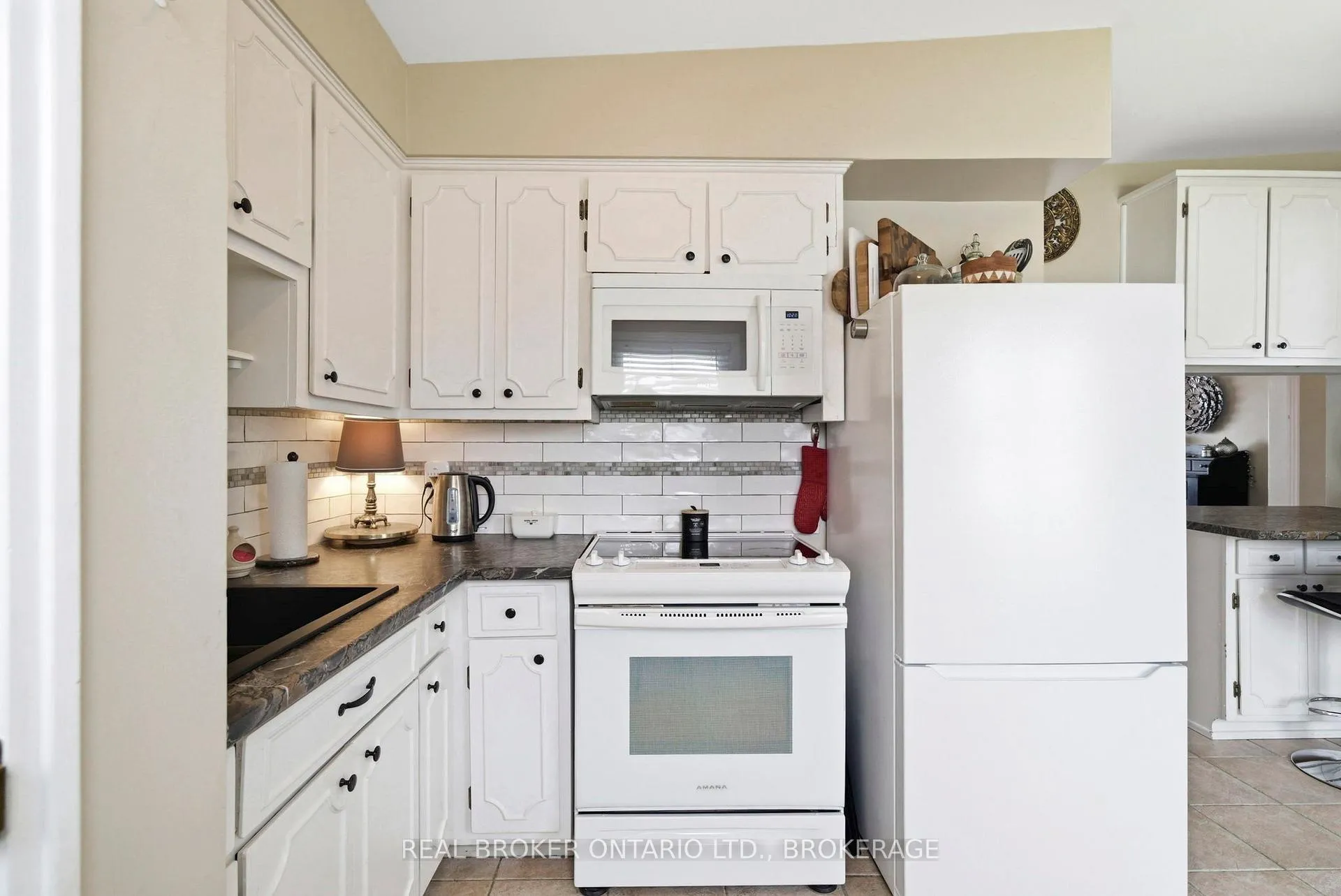 Photo 9 of 1817 Shearer Avenue, Cornwall — HOMEH