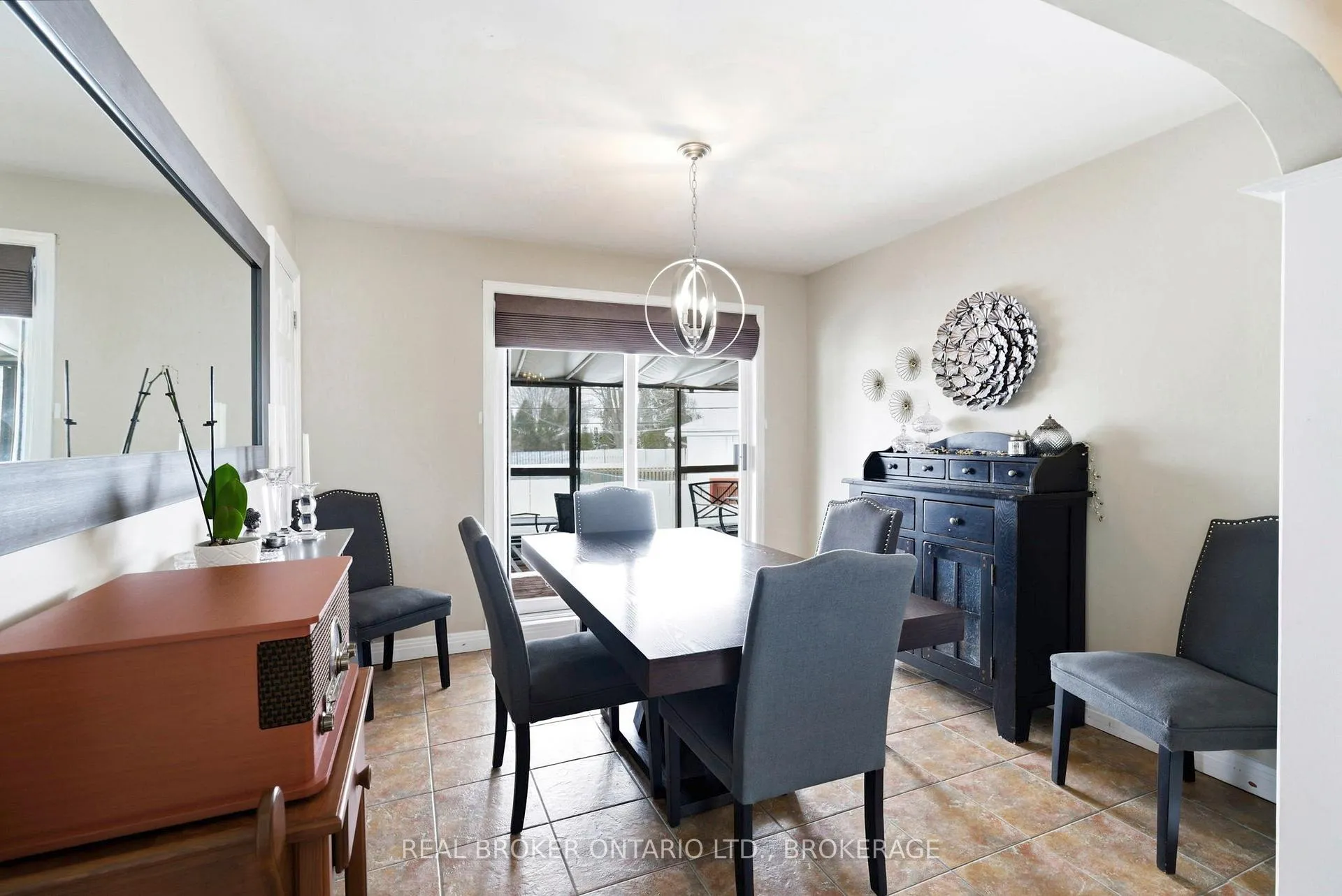 Photo 10 of 1817 Shearer Avenue, Cornwall — HOMEH