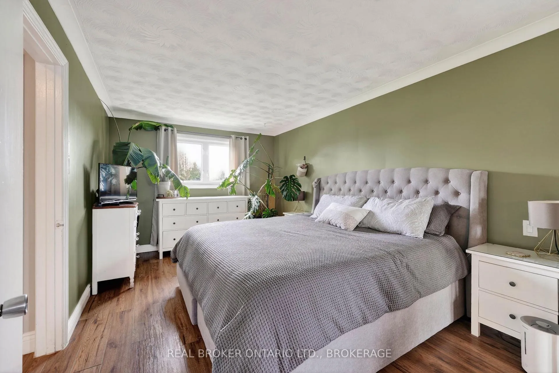 Photo 11 of 1817 Shearer Avenue, Cornwall — HOMEH