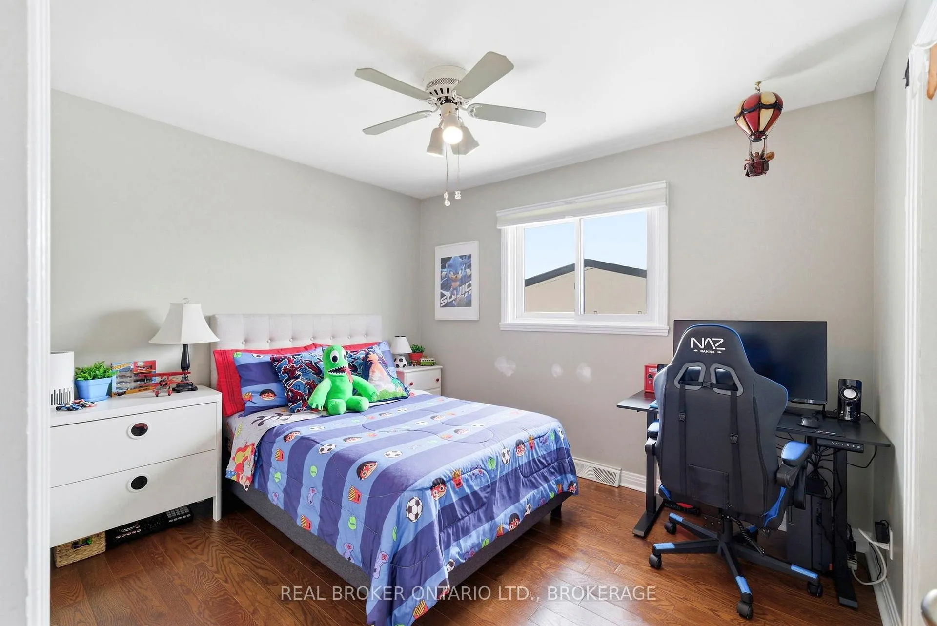 Photo 12 of 1817 Shearer Avenue, Cornwall — HOMEH