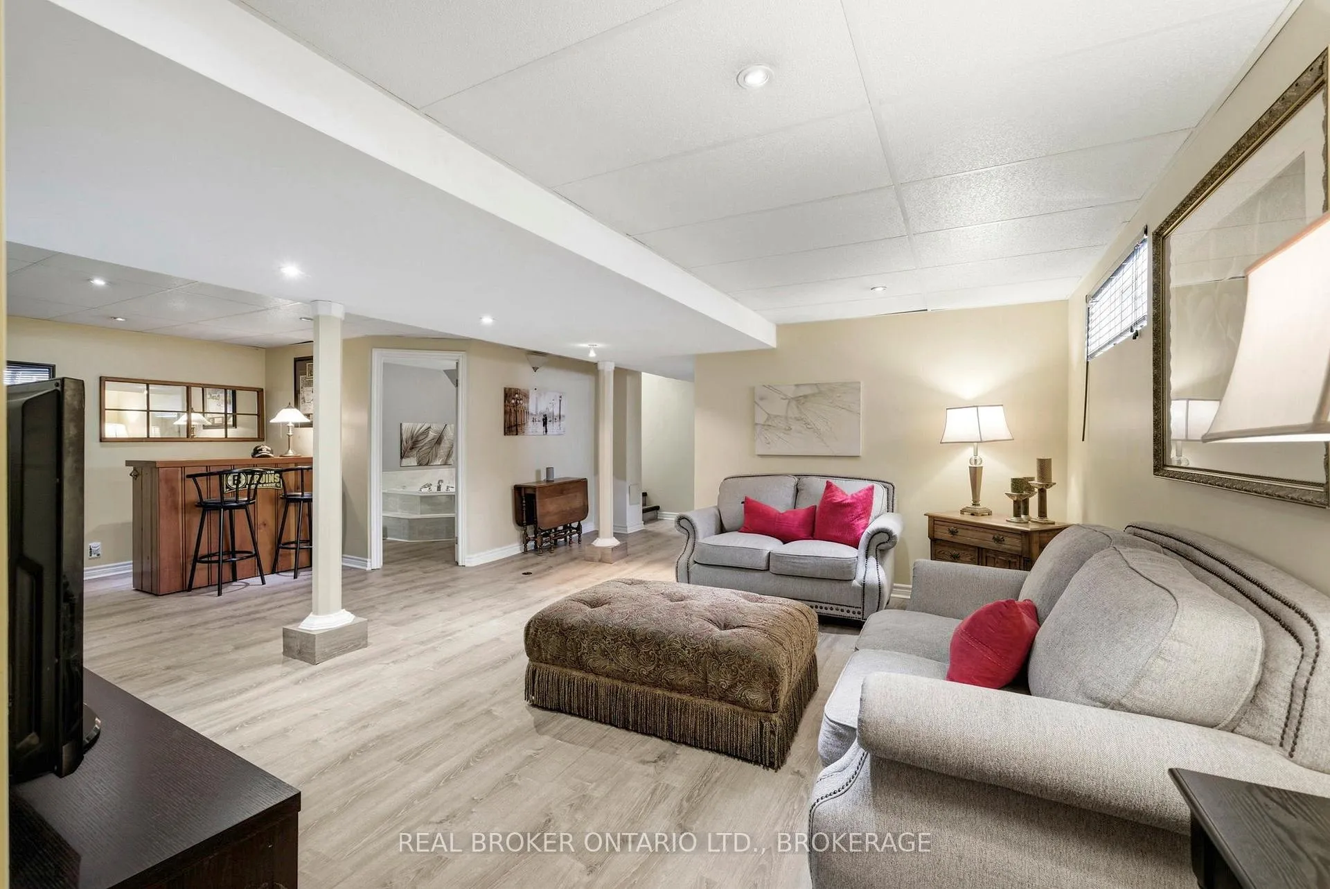 Photo 13 of 1817 Shearer Avenue, Cornwall — HOMEH