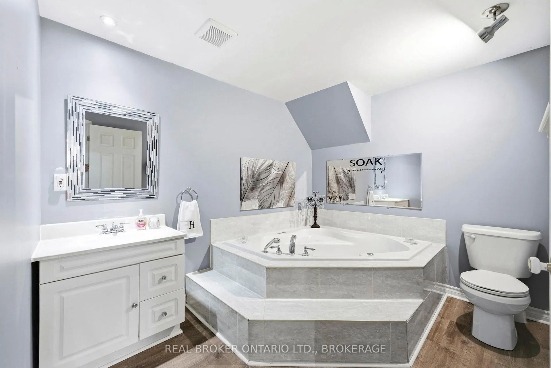 Photo 15 of 1817 Shearer Avenue, Cornwall — HOMEH