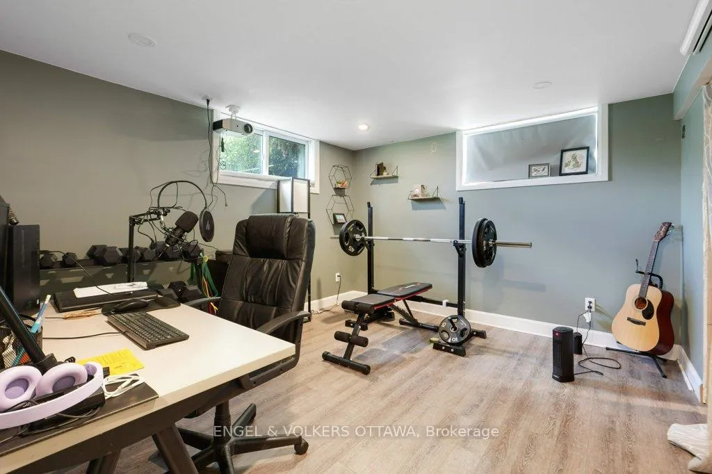 Photo 12 of 14961 County Rd 43, North Stormont, Finch — HOMEH
