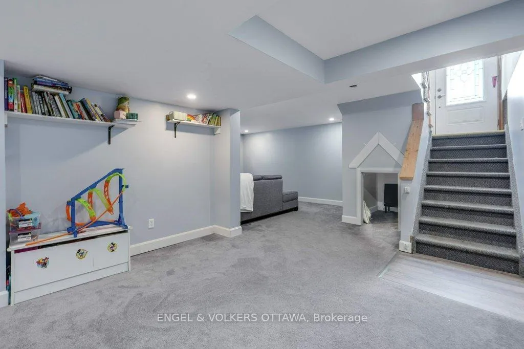Photo 14 of 14961 County Rd 43, North Stormont, Finch — HOMEH