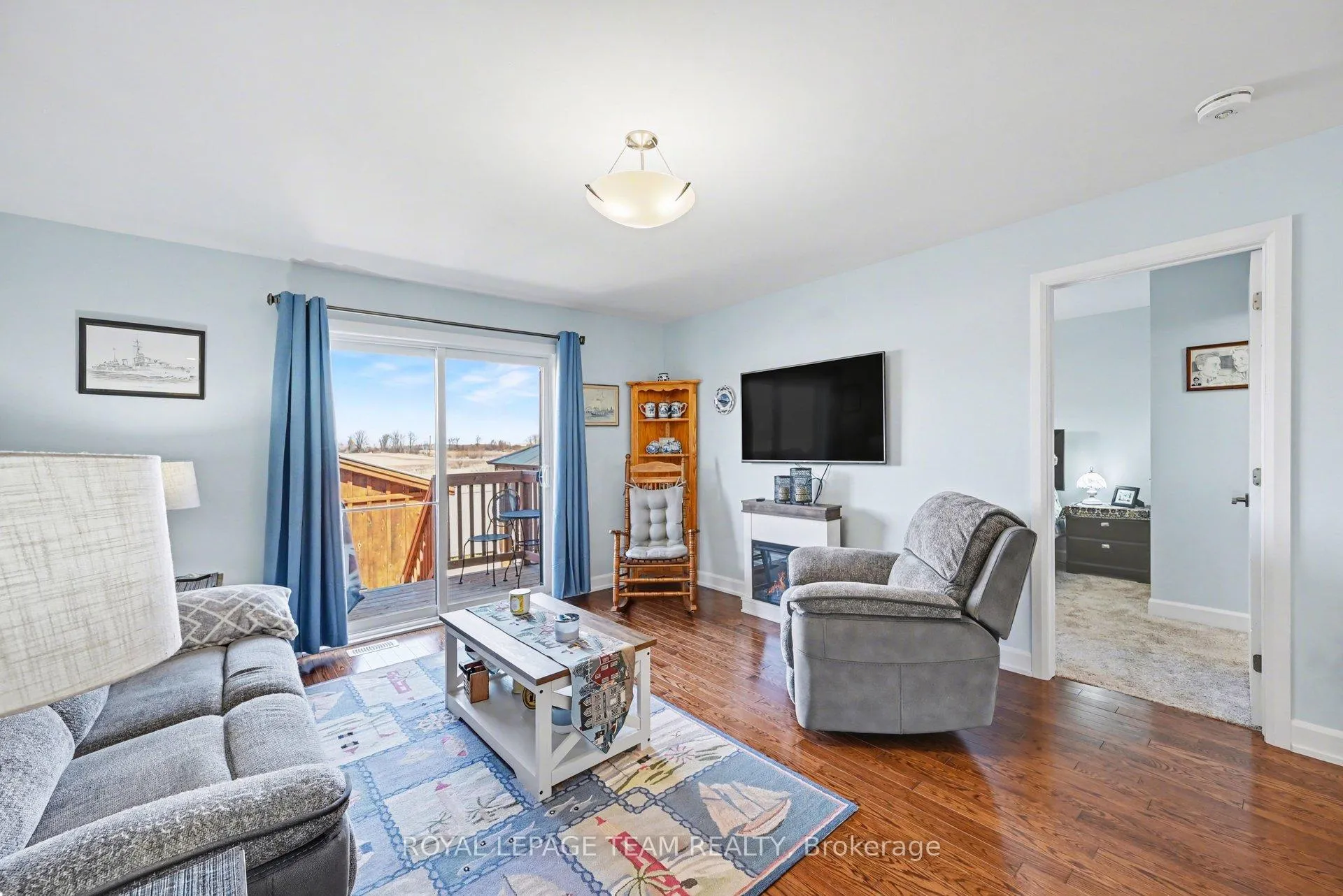 Photo 10 of 442 Arora Crescent, North Dundas, Winchester — HOMEH