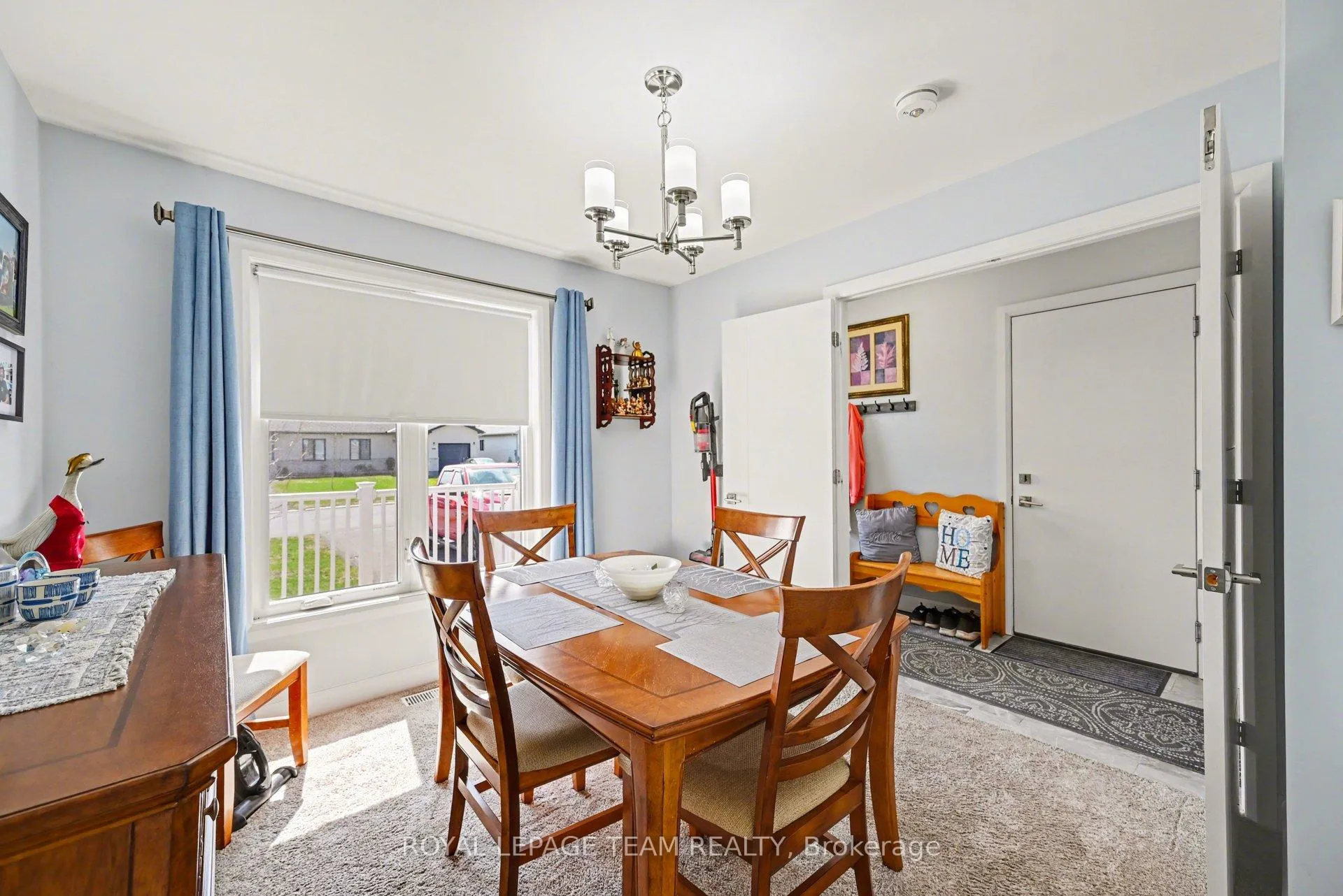 Photo 12 of 442 Arora Crescent, North Dundas, Winchester — HOMEH