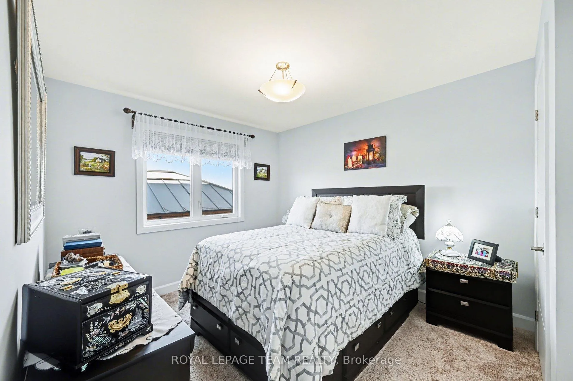 Photo 13 of 442 Arora Crescent, North Dundas, Winchester — HOMEH