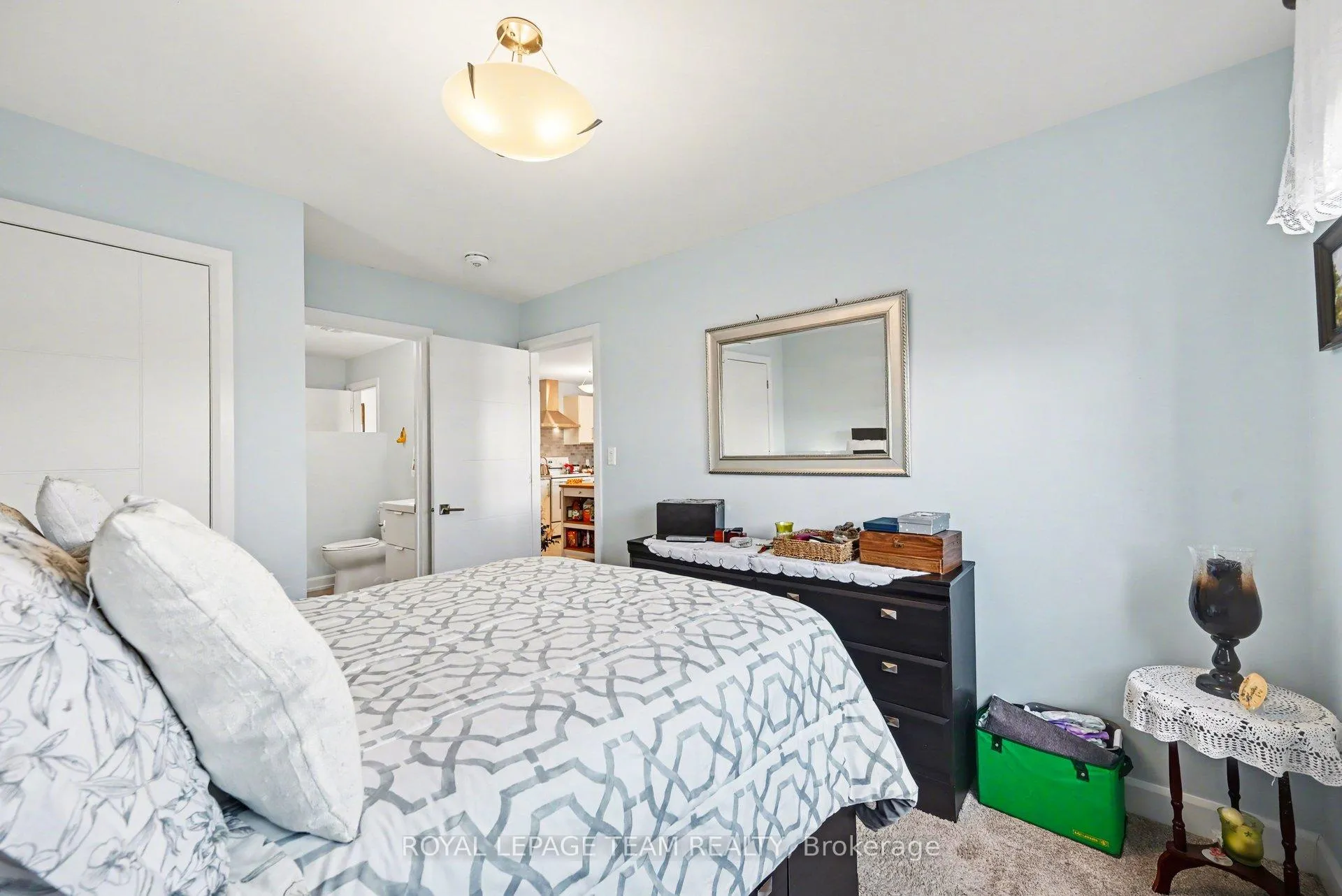 Photo 14 of 442 Arora Crescent, North Dundas, Winchester — HOMEH