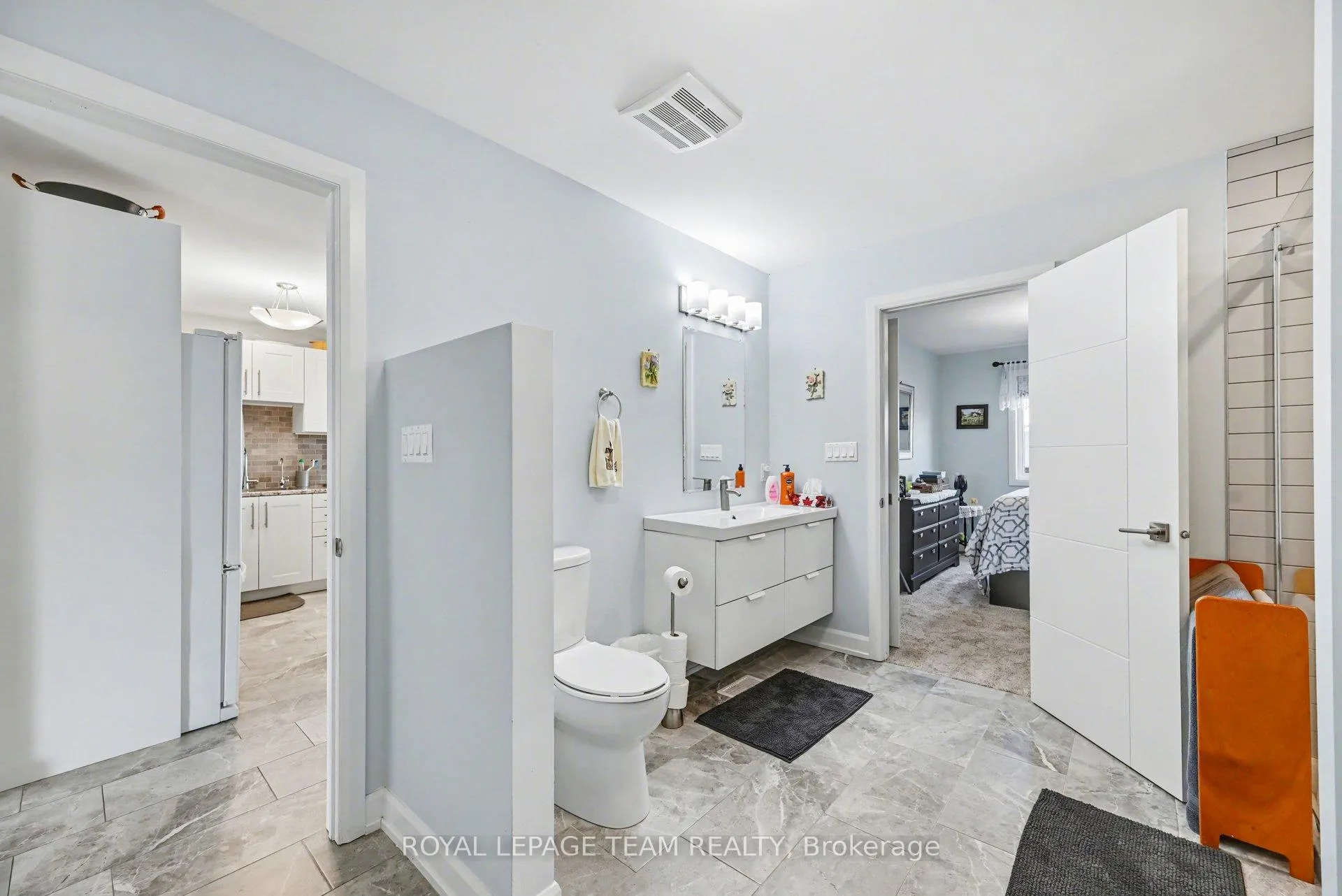 Photo 16 of 442 Arora Crescent, North Dundas, Winchester — HOMEH