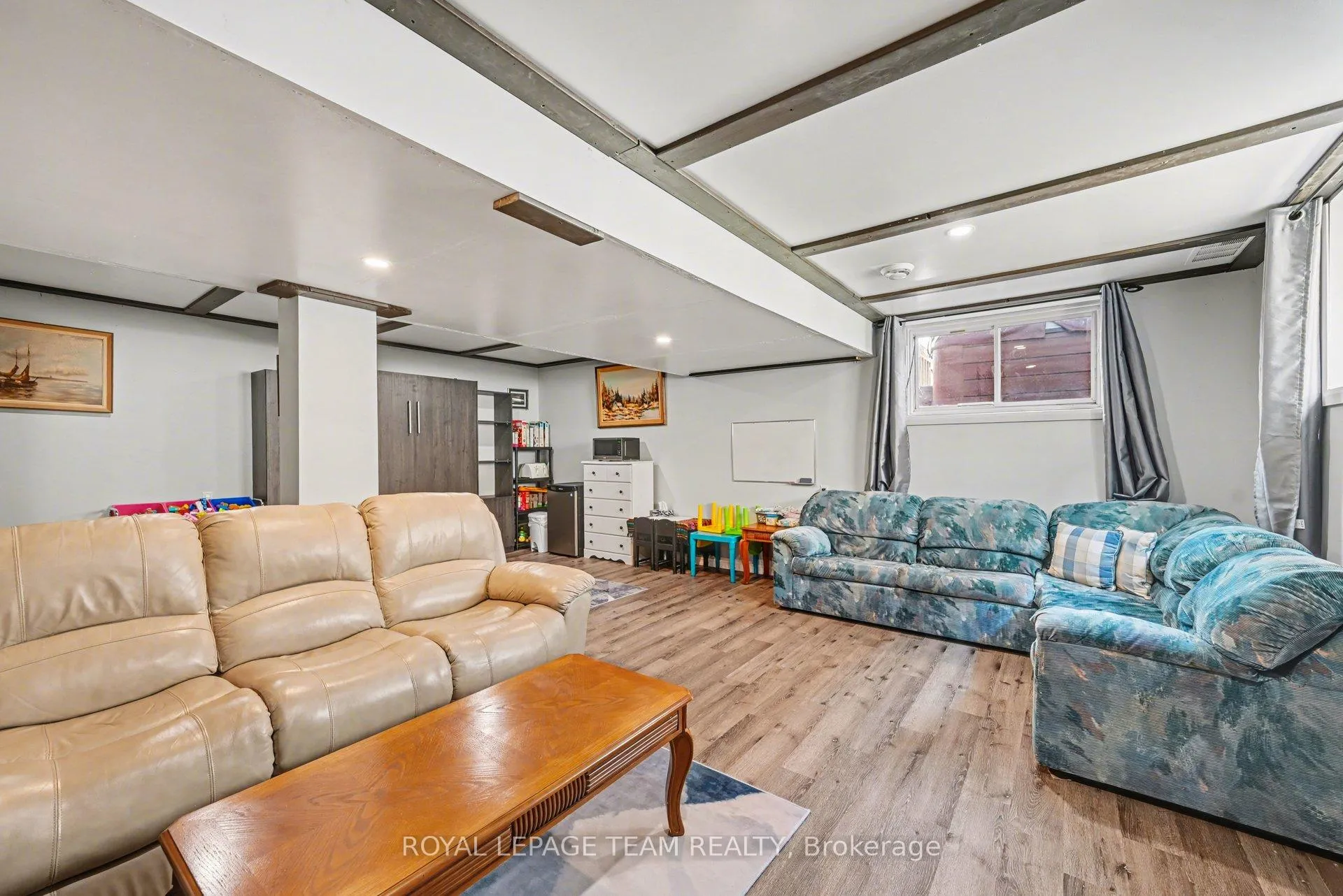 Photo 17 of 442 Arora Crescent, North Dundas, Winchester — HOMEH