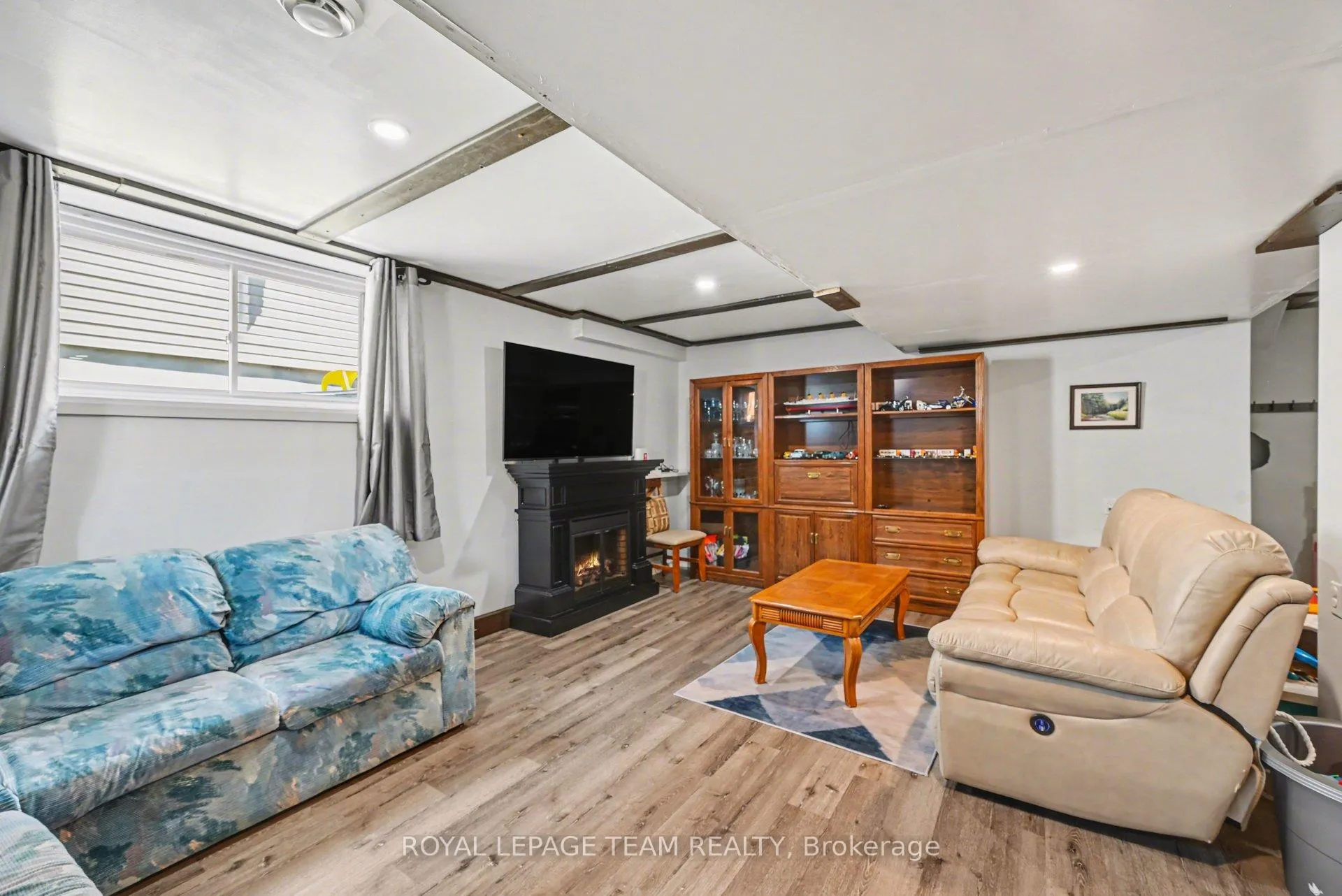 Photo 18 of 442 Arora Crescent, North Dundas, Winchester — HOMEH