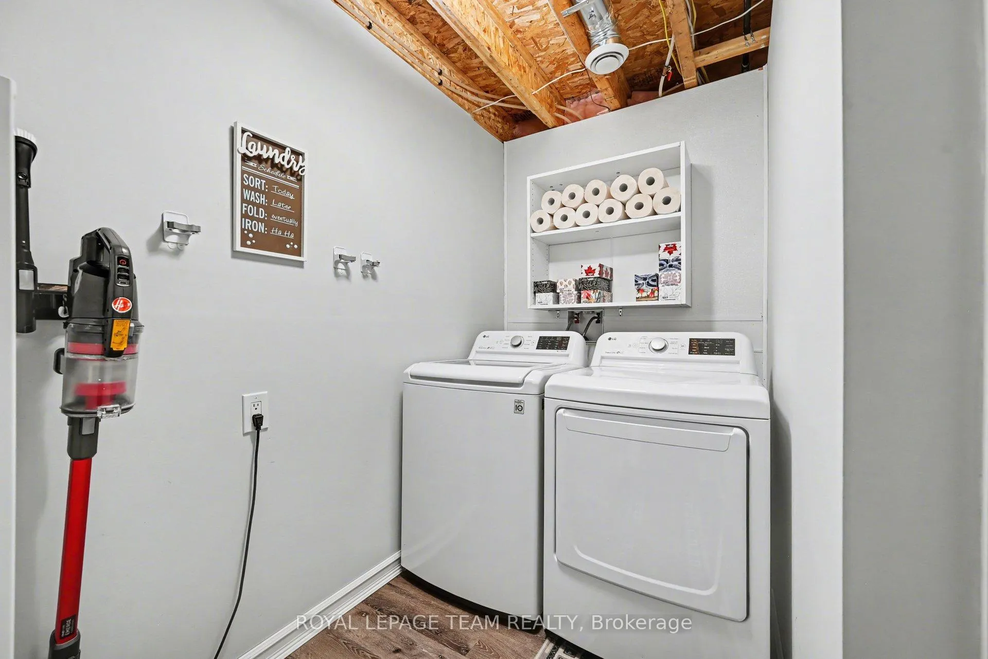 Photo 21 of 442 Arora Crescent, North Dundas, Winchester — HOMEH