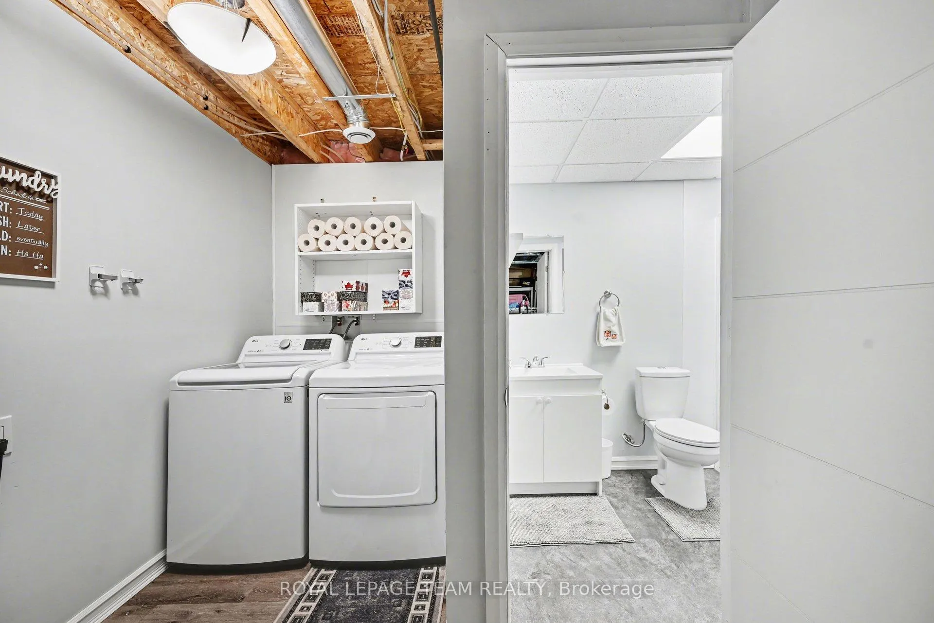 Photo 23 of 442 Arora Crescent, North Dundas, Winchester — HOMEH
