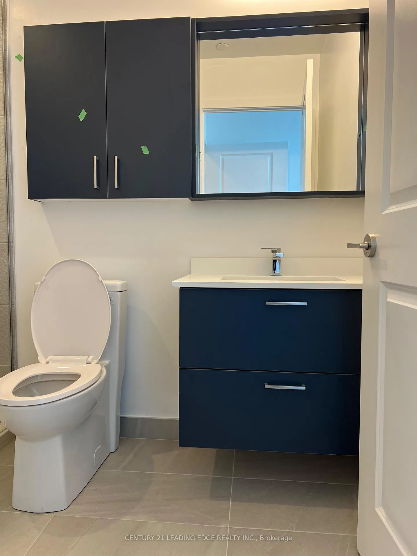 Photo 17 of Unit B-1809, 50 Upper Mall Way, Vaughan, Brownridge — HOMEH