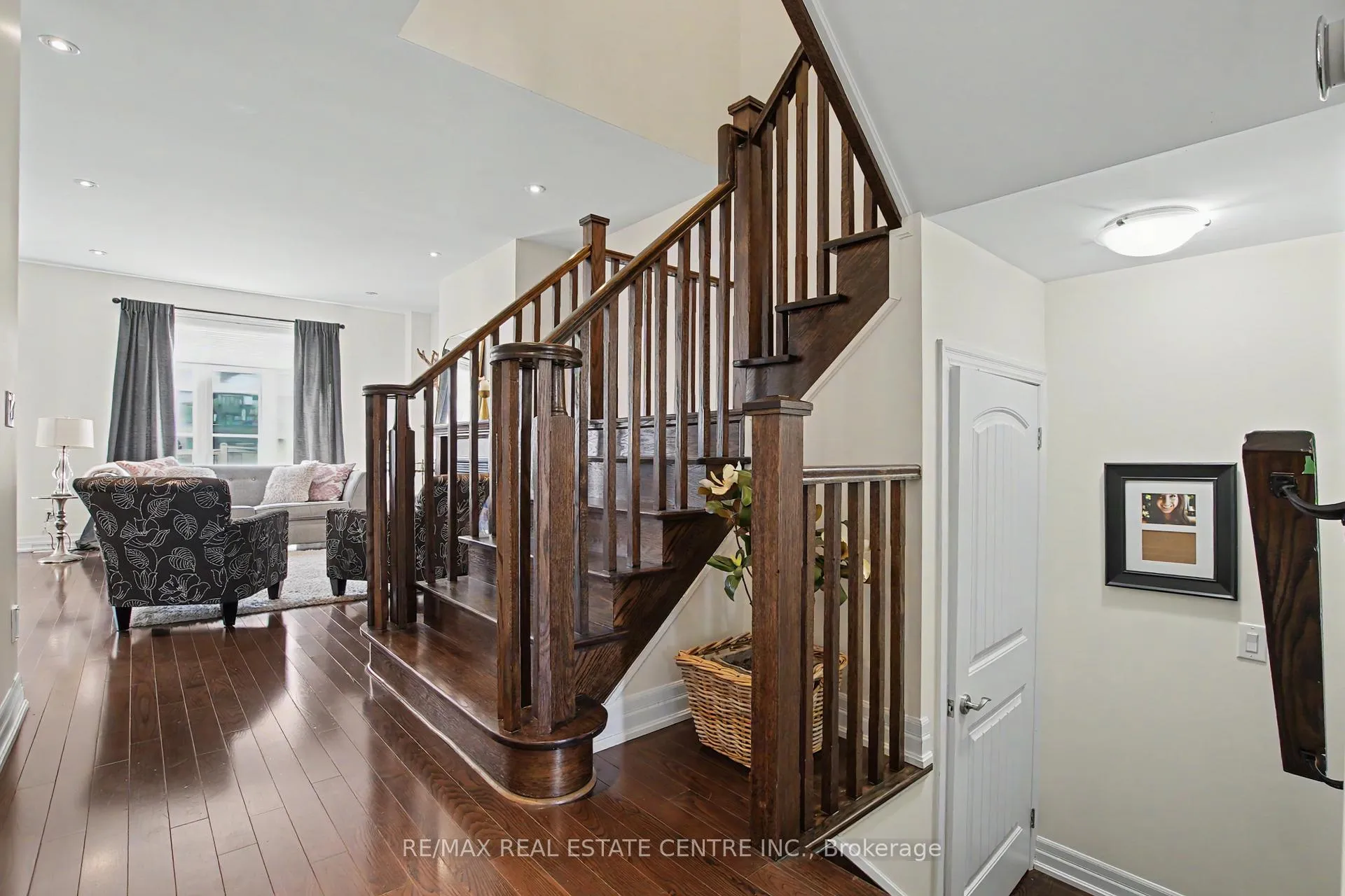 Photo 7 of 72 Scott Boulevard, Milton, Scott — HOMEH