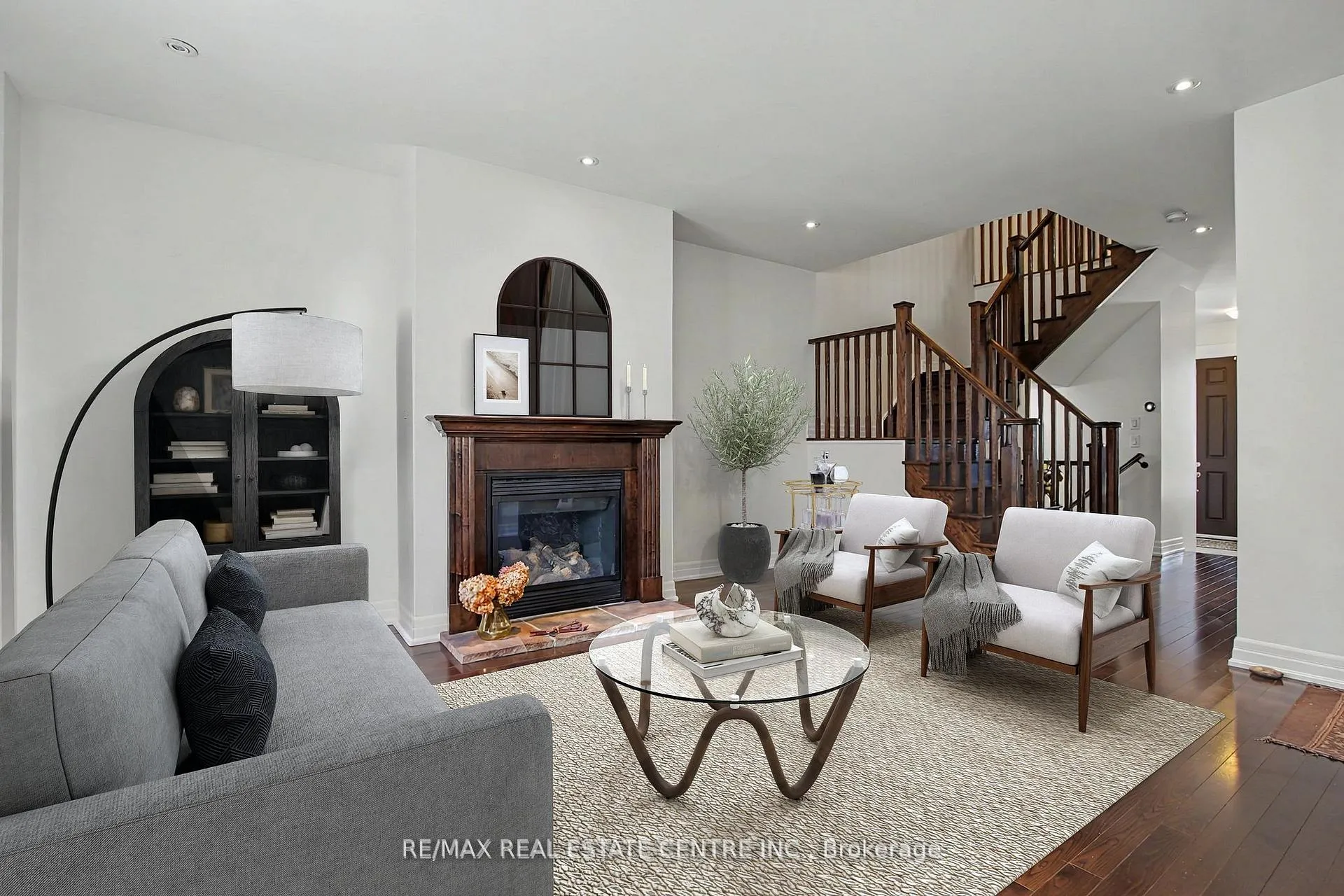 Photo 8 of 72 Scott Boulevard, Milton, Scott — HOMEH