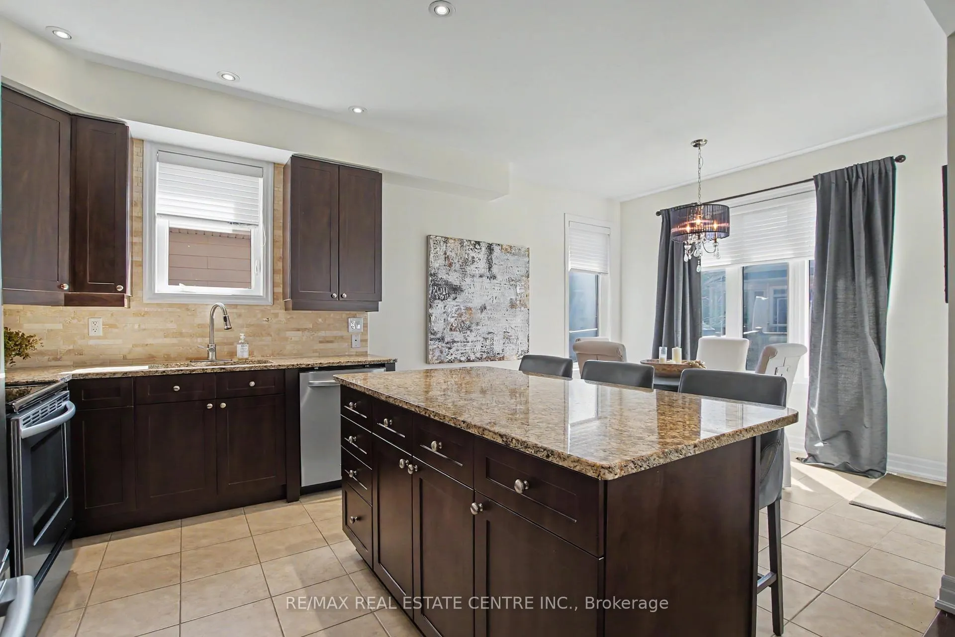 Photo 9 of 72 Scott Boulevard, Milton, Scott — HOMEH