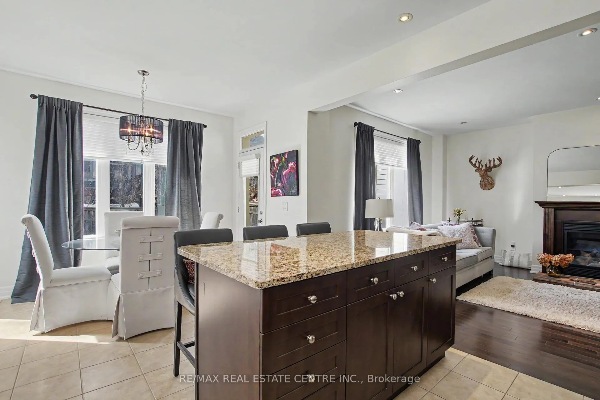 Photo 10 of 72 Scott Boulevard, Milton, Scott — HOMEH