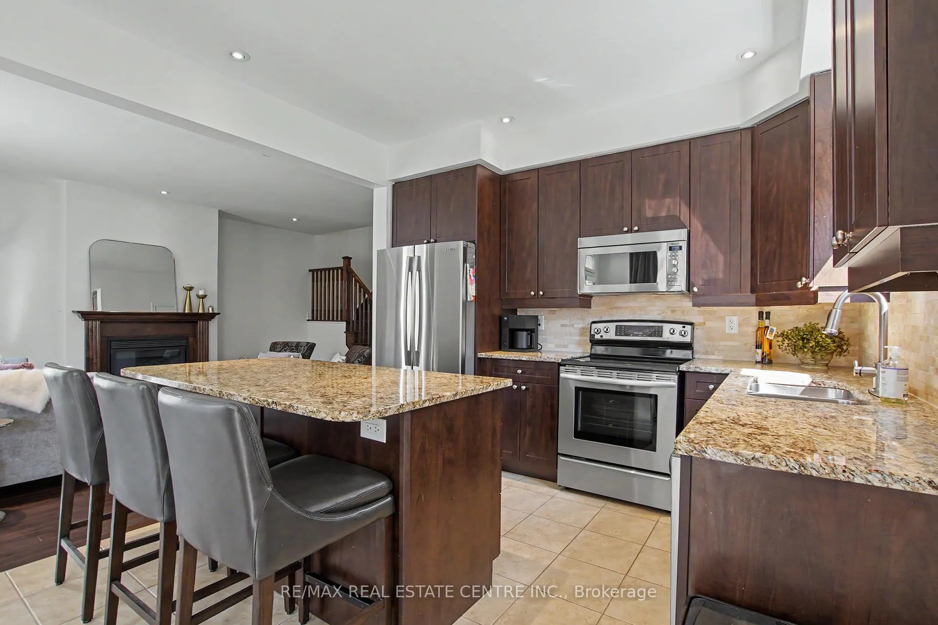 Photo 11 of 72 Scott Boulevard, Milton, Scott — HOMEH