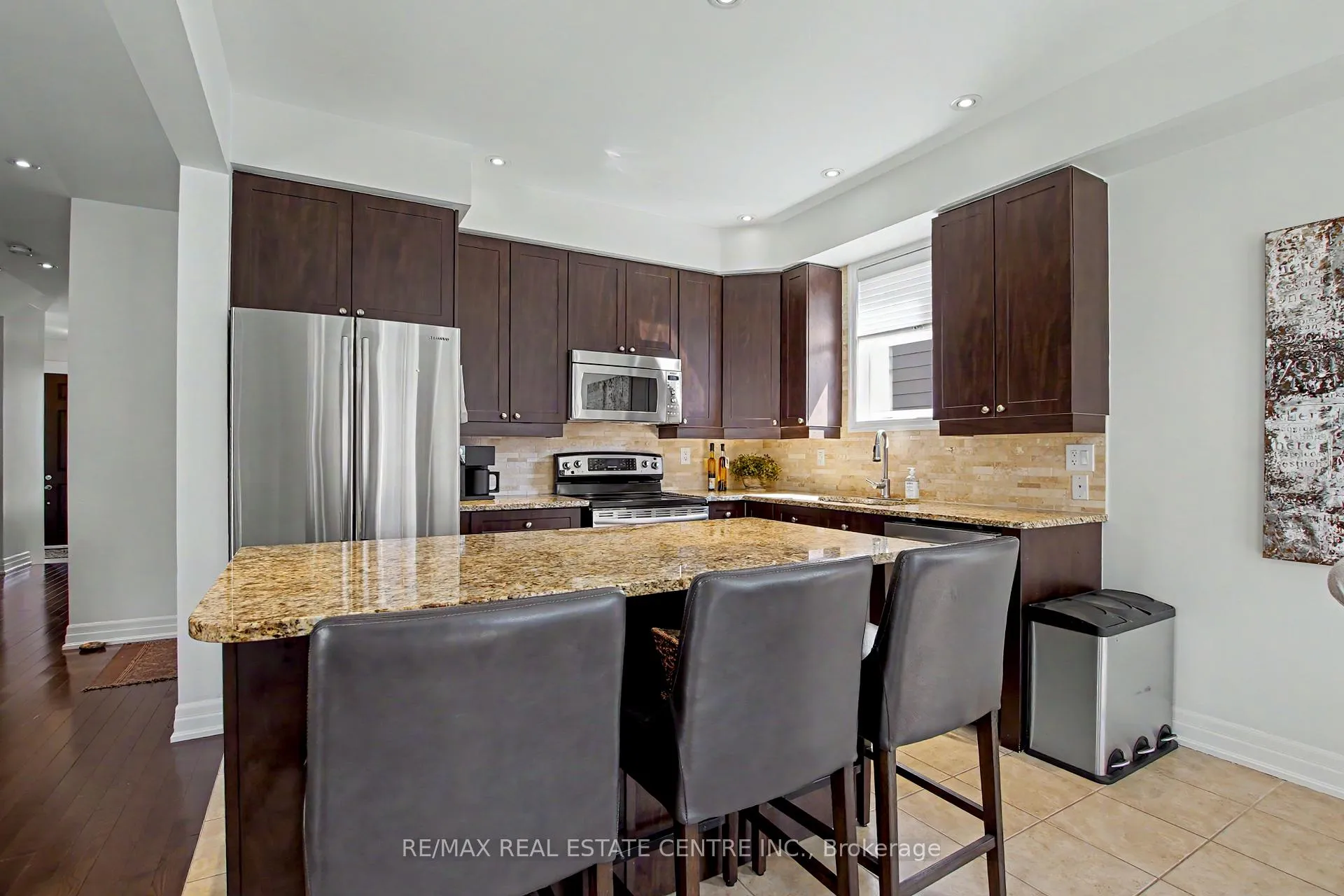 Photo 12 of 72 Scott Boulevard, Milton, Scott — HOMEH