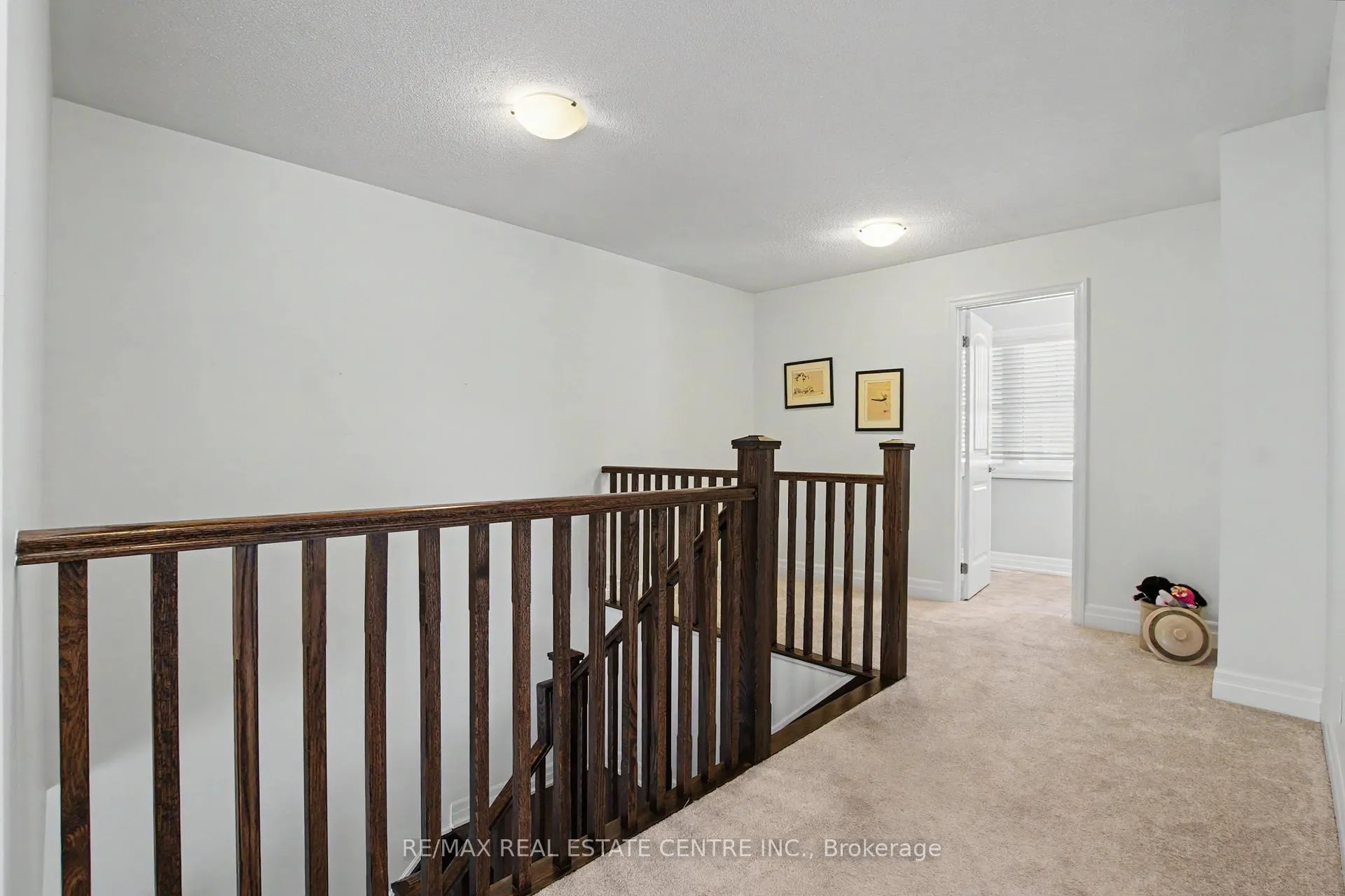Photo 16 of 72 Scott Boulevard, Milton, Scott — HOMEH