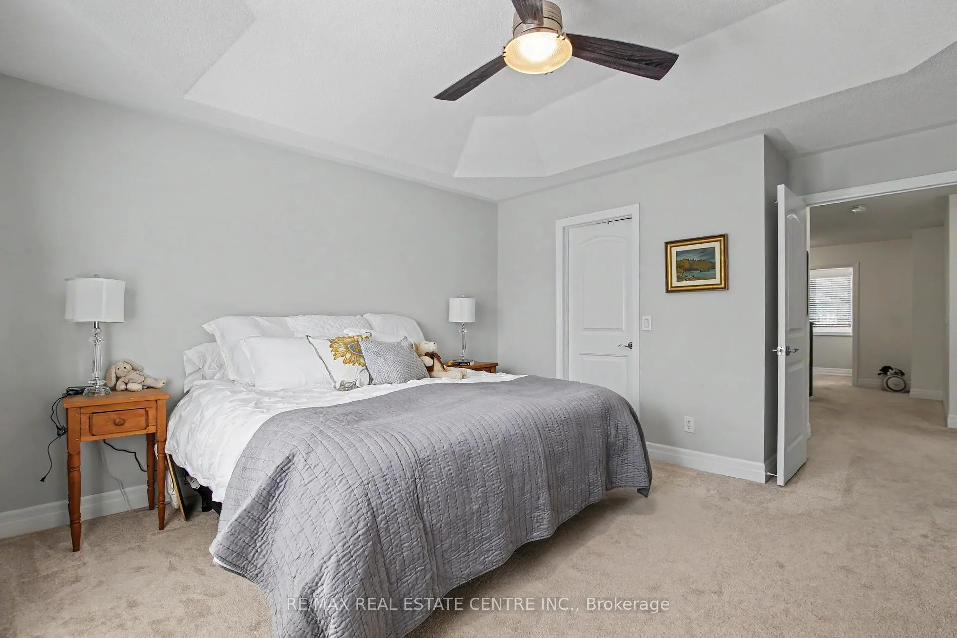 Photo 27 of 72 Scott Boulevard, Milton, Scott — HOMEH