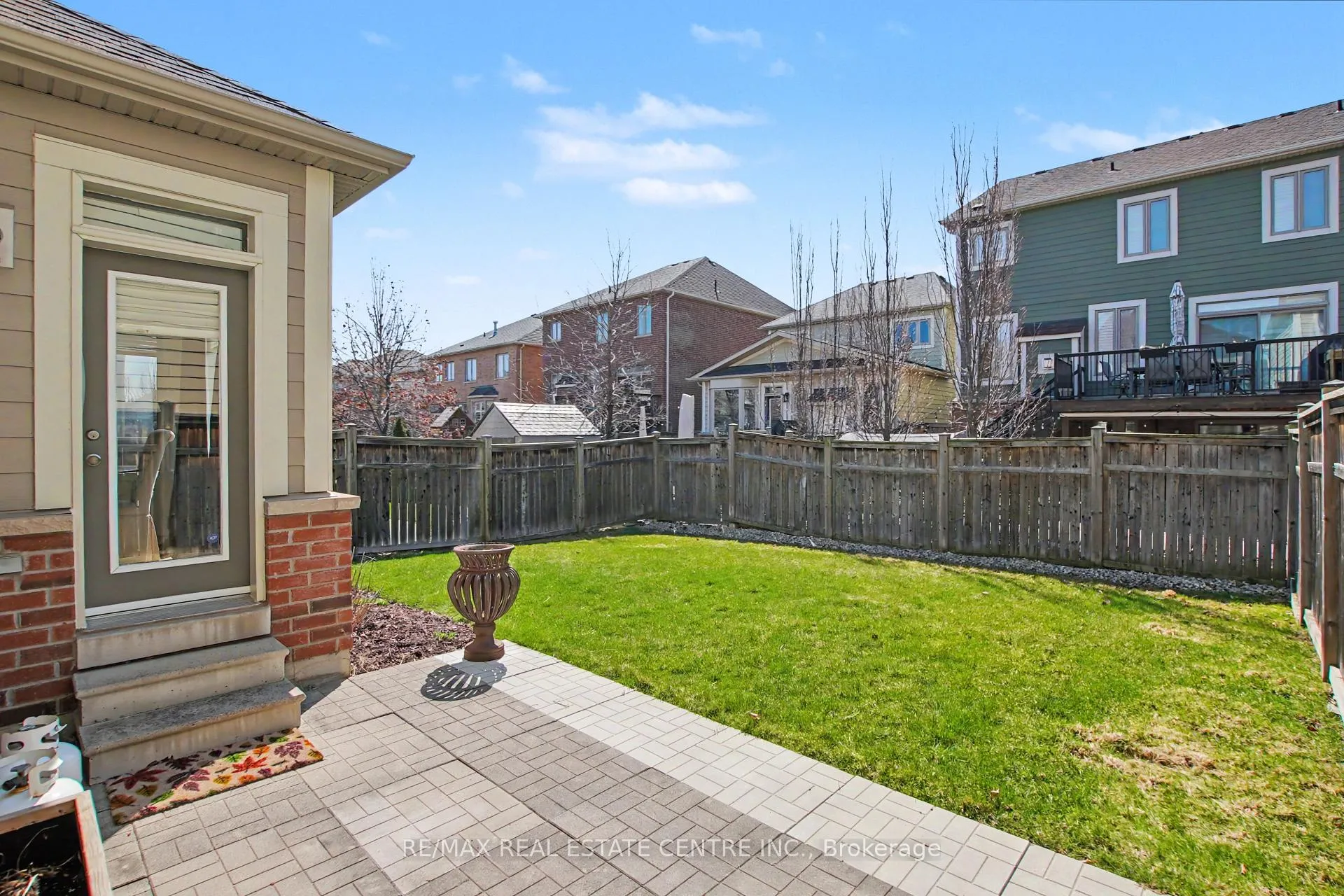 Photo 30 of 72 Scott Boulevard, Milton, Scott — HOMEH