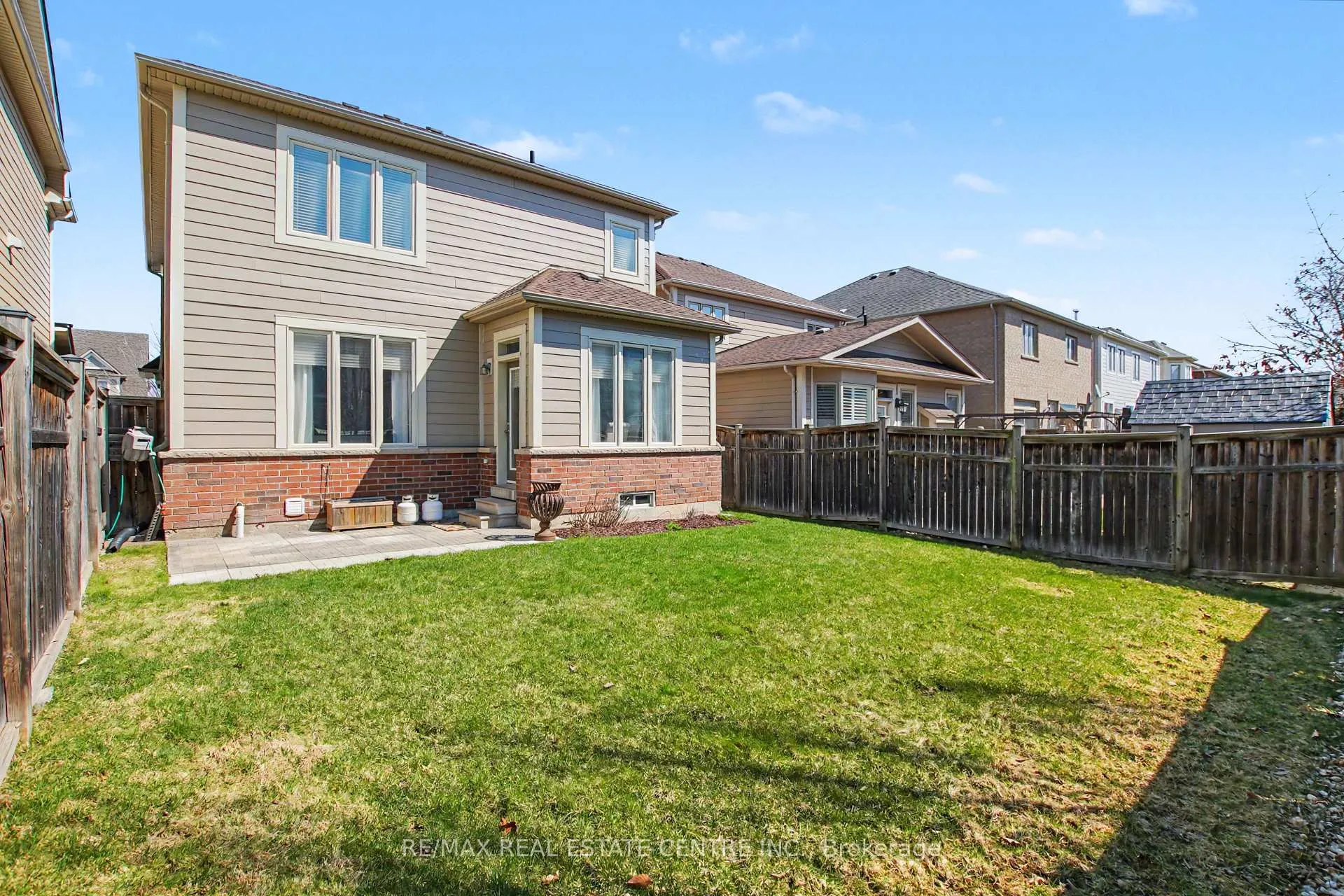 Photo 31 of 72 Scott Boulevard, Milton, Scott — HOMEH