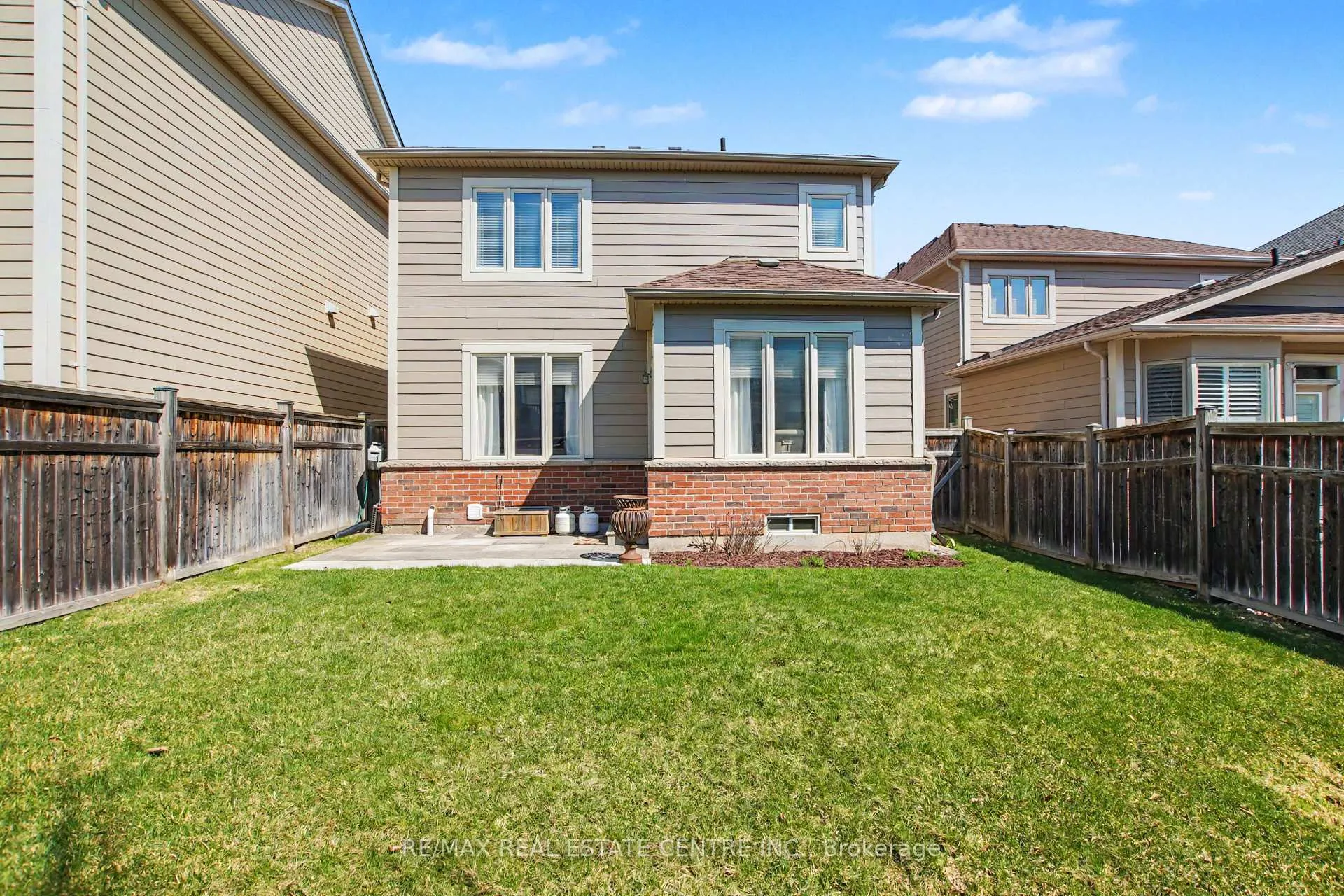 Photo 32 of 72 Scott Boulevard, Milton, Scott — HOMEH
