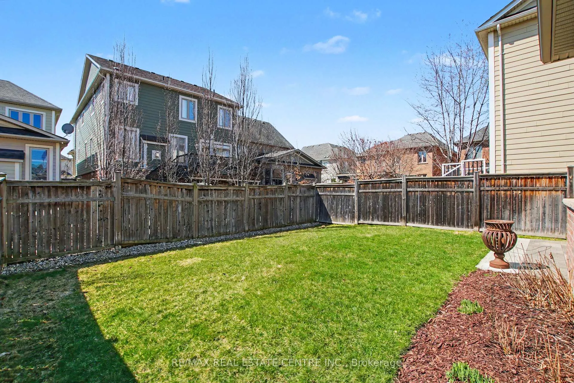 Photo 33 of 72 Scott Boulevard, Milton, Scott — HOMEH