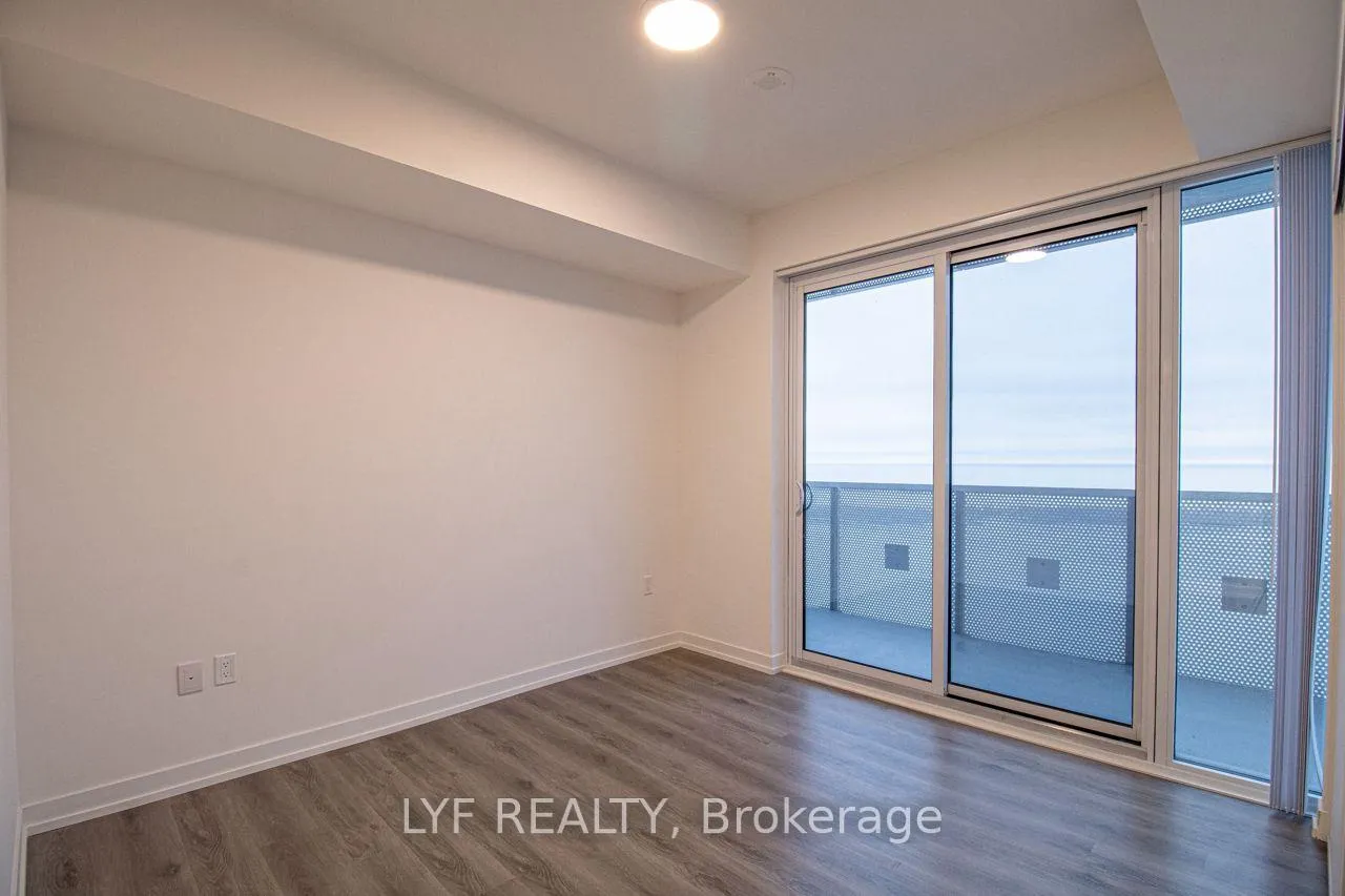 Photo 14 of Unit 6109, 138 Downes Street, Toronto, Waterfront Communities — HOMEH