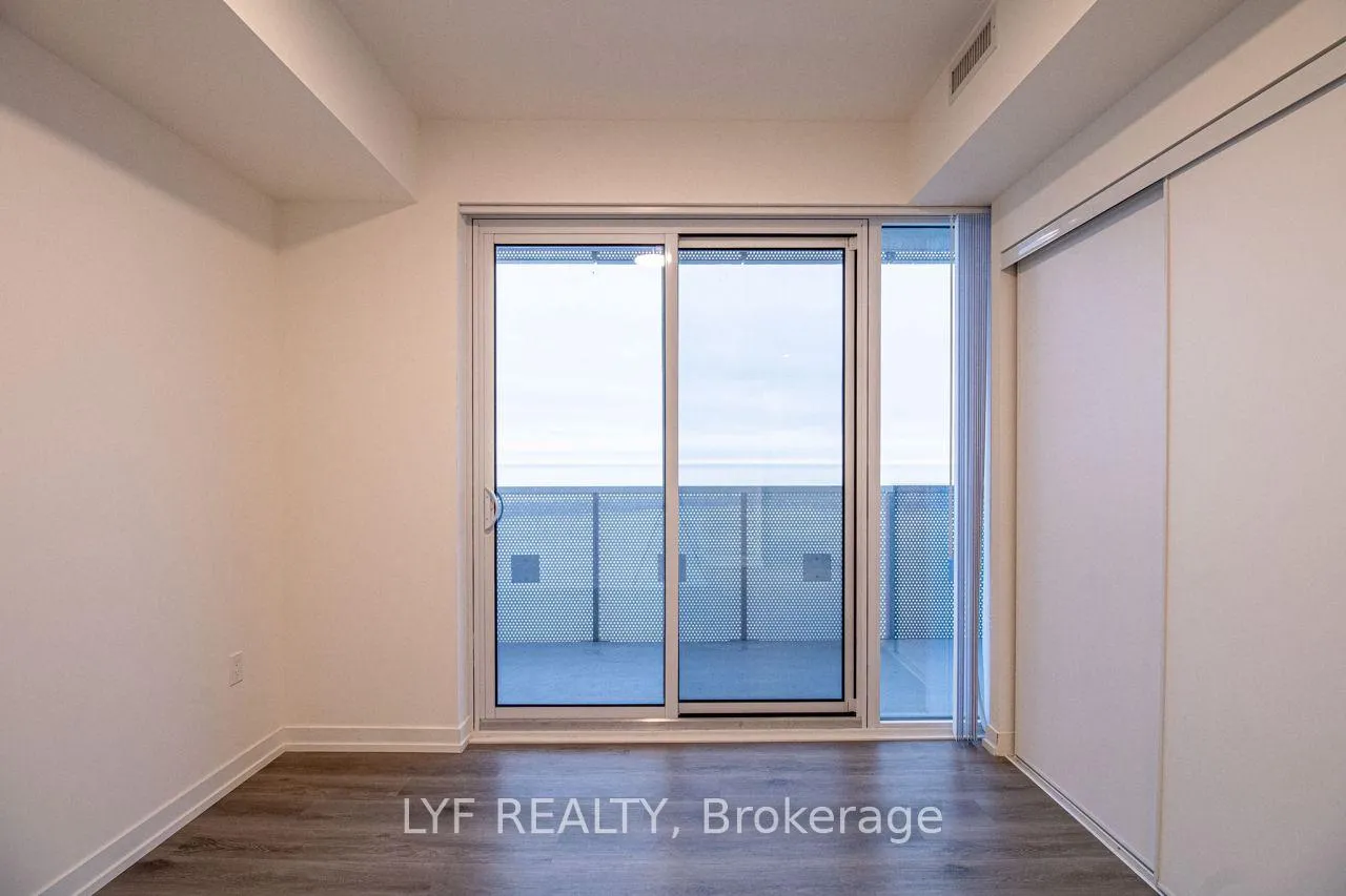 Photo 15 of Unit 6109, 138 Downes Street, Toronto, Waterfront Communities — HOMEH
