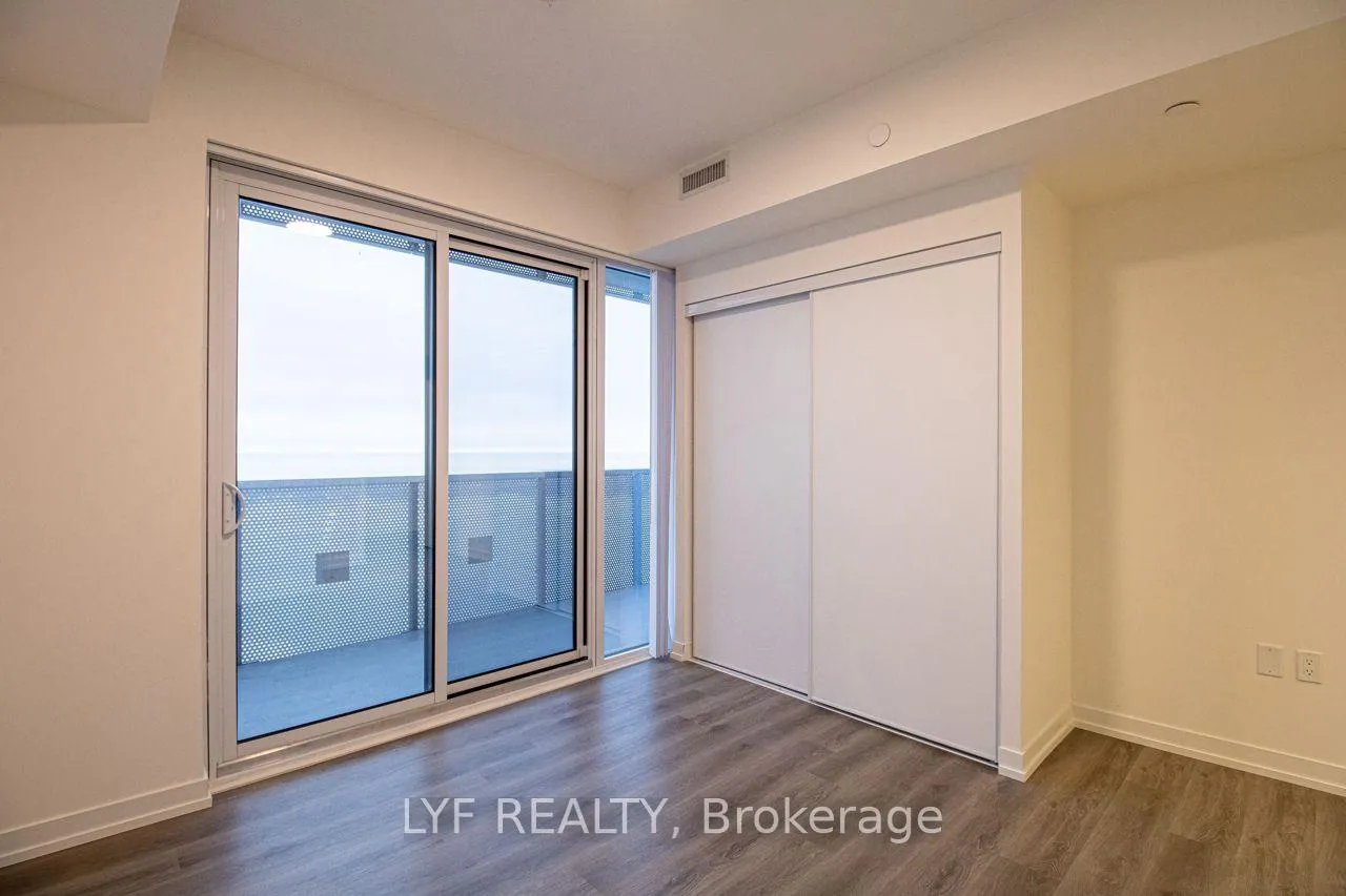 Photo 16 of Unit 6109, 138 Downes Street, Toronto, Waterfront Communities — HOMEH