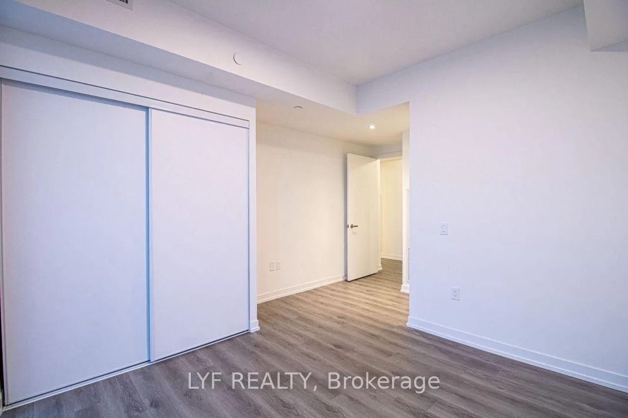 Photo 17 of Unit 6109, 138 Downes Street, Toronto, Waterfront Communities — HOMEH