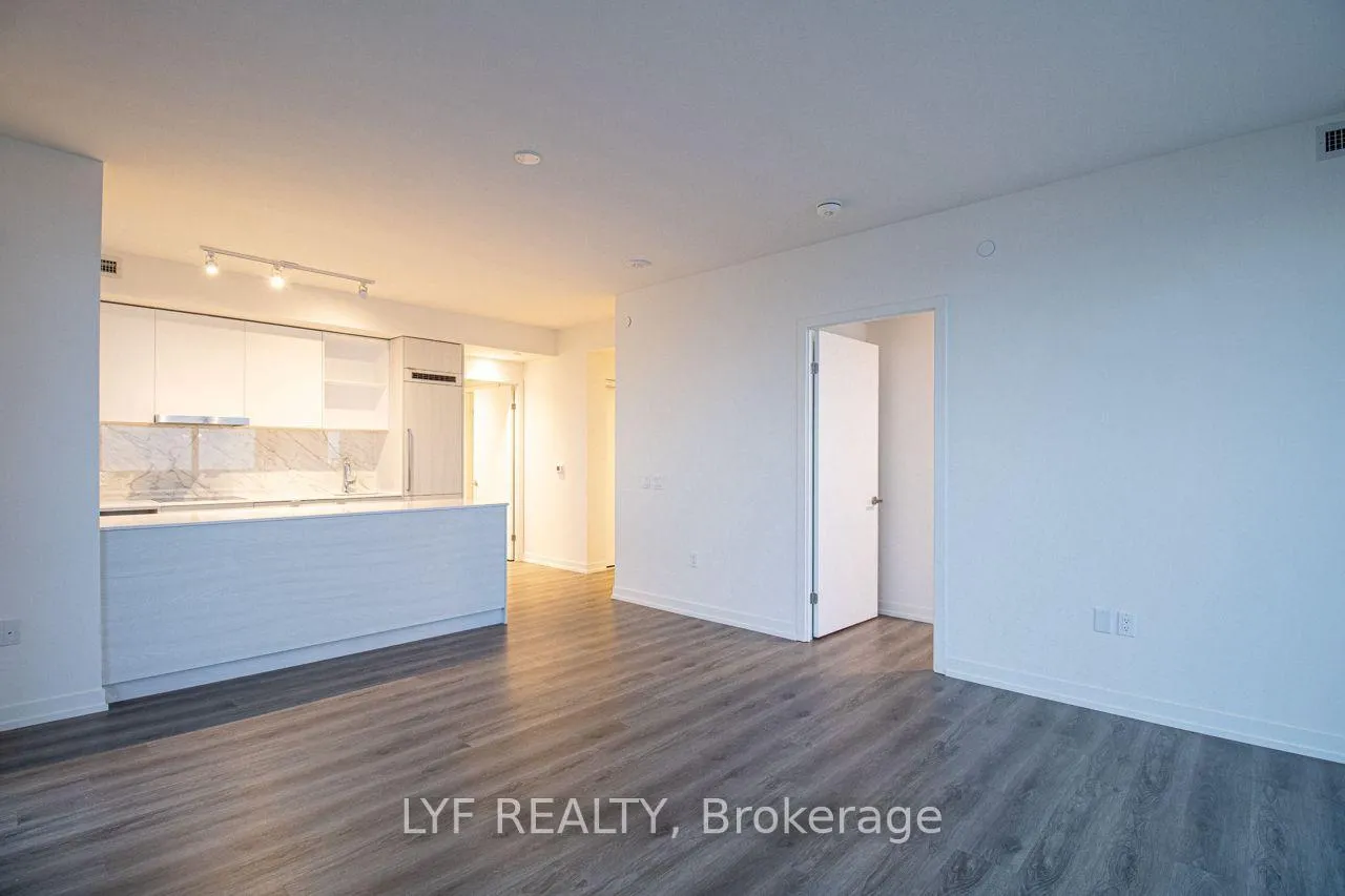 Photo 18 of Unit 6109, 138 Downes Street, Toronto, Waterfront Communities — HOMEH