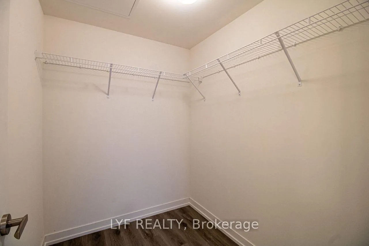 Photo 27 of Unit 6109, 138 Downes Street, Toronto, Waterfront Communities — HOMEH